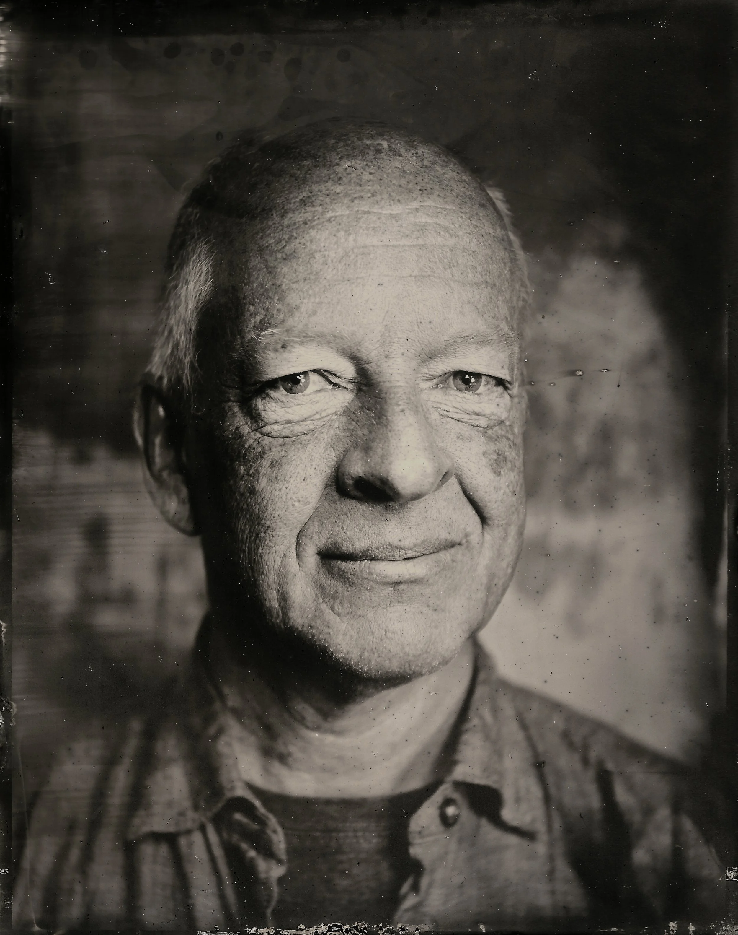 2024-09-28-clemens-szyperski copy.JPG