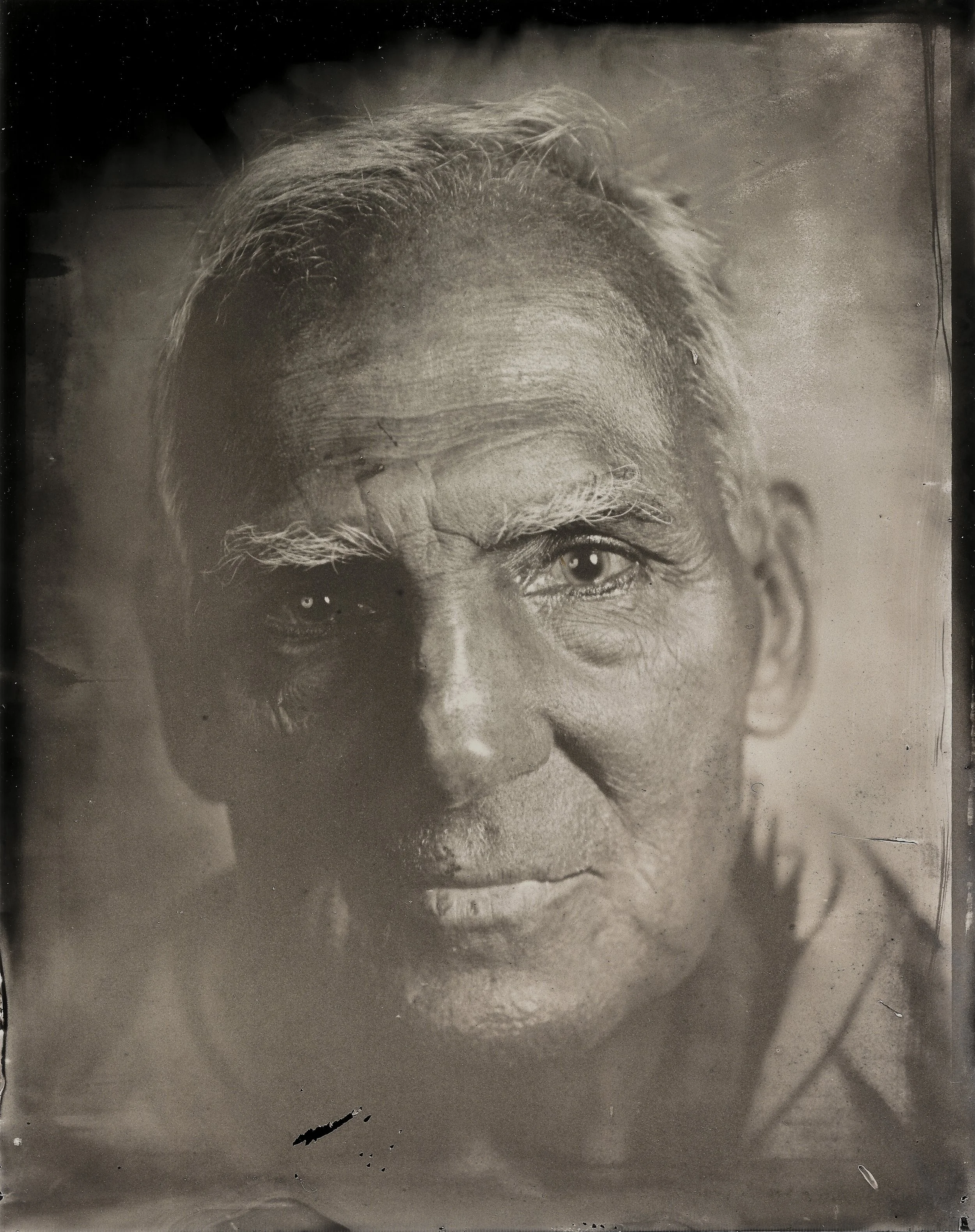 2024-10-26-Bob-Richane copy.JPG