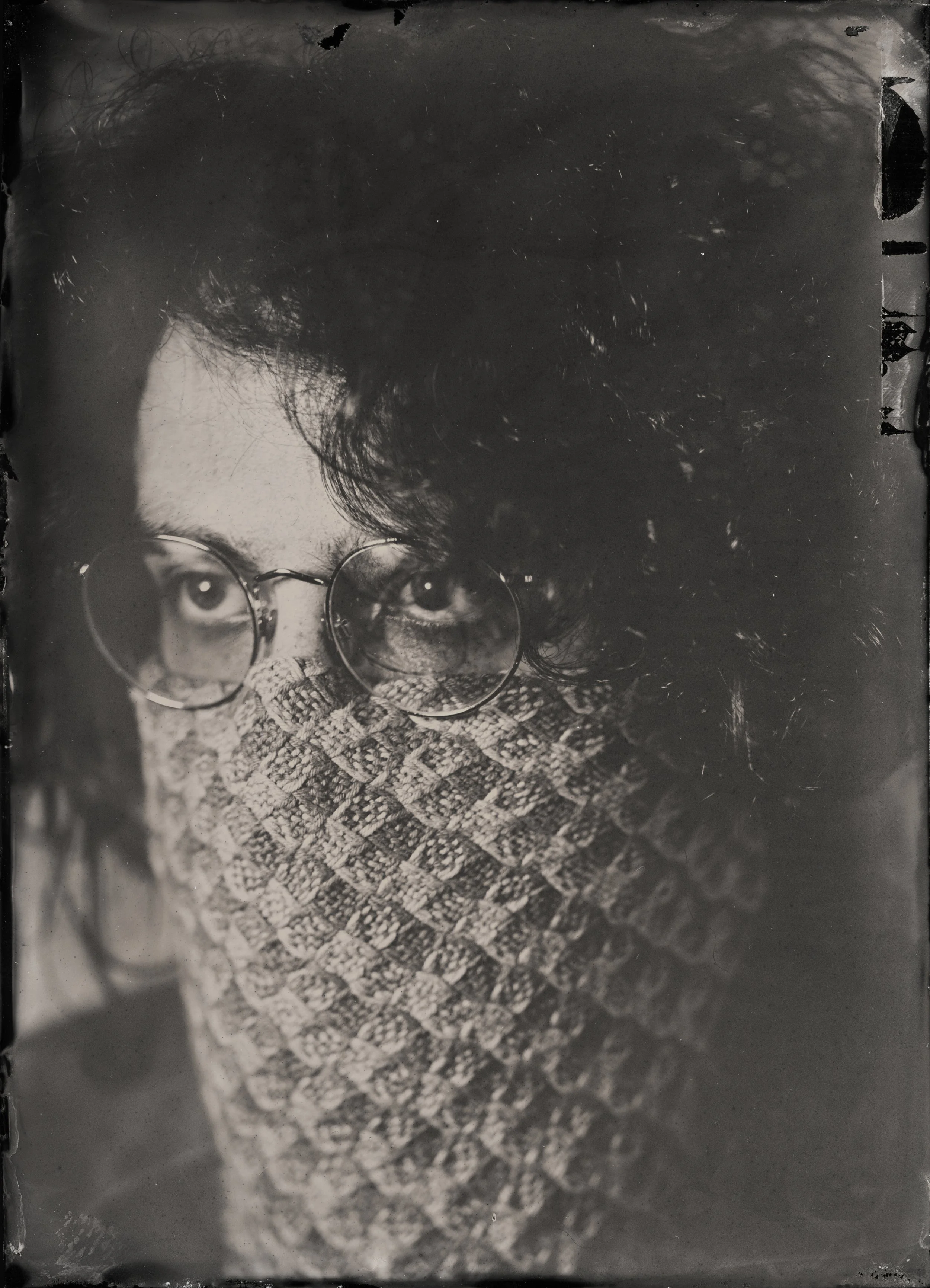 2024-11-02-Cieo copy.JPG