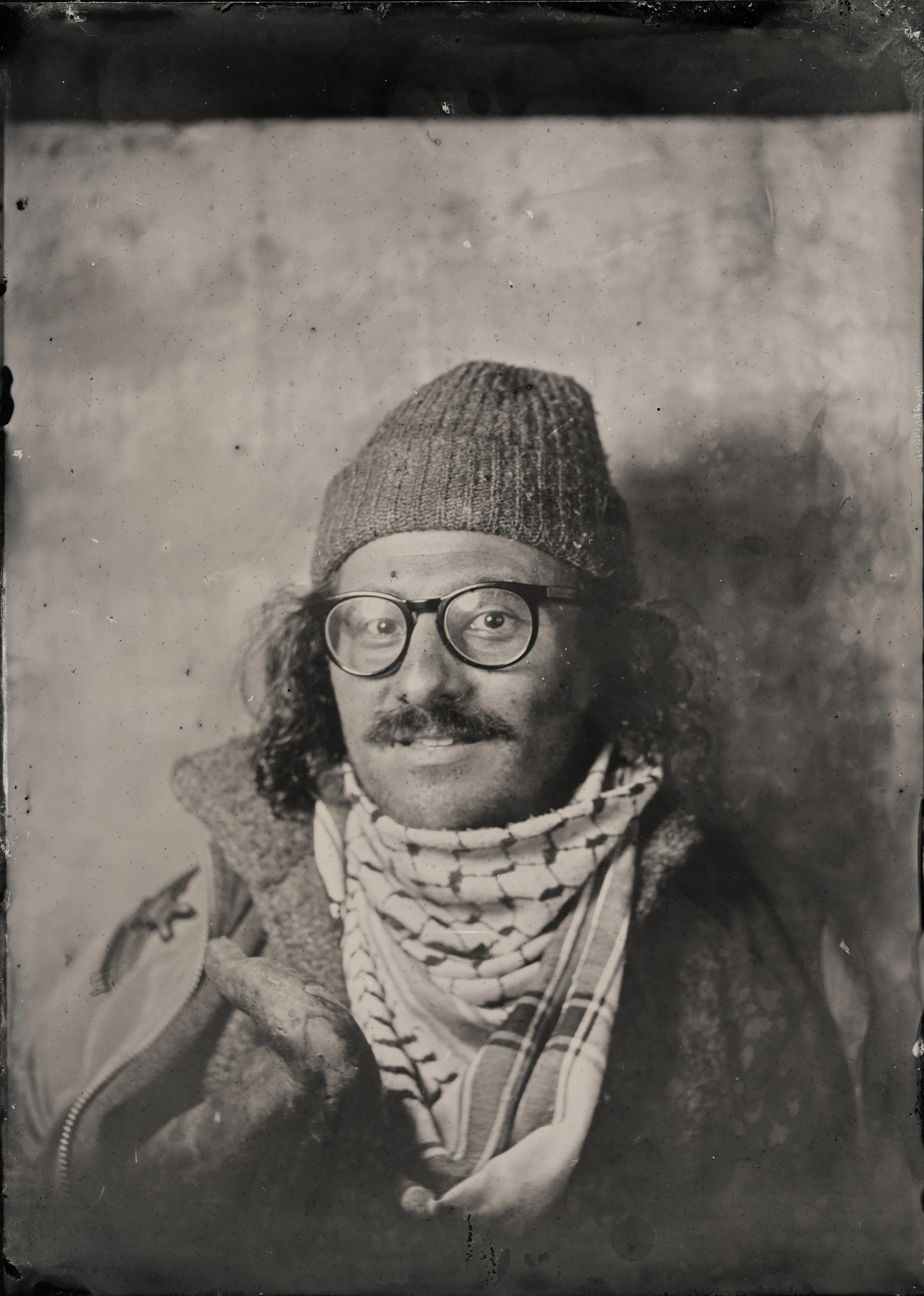 2024-11-02-RayRay copy.JPG