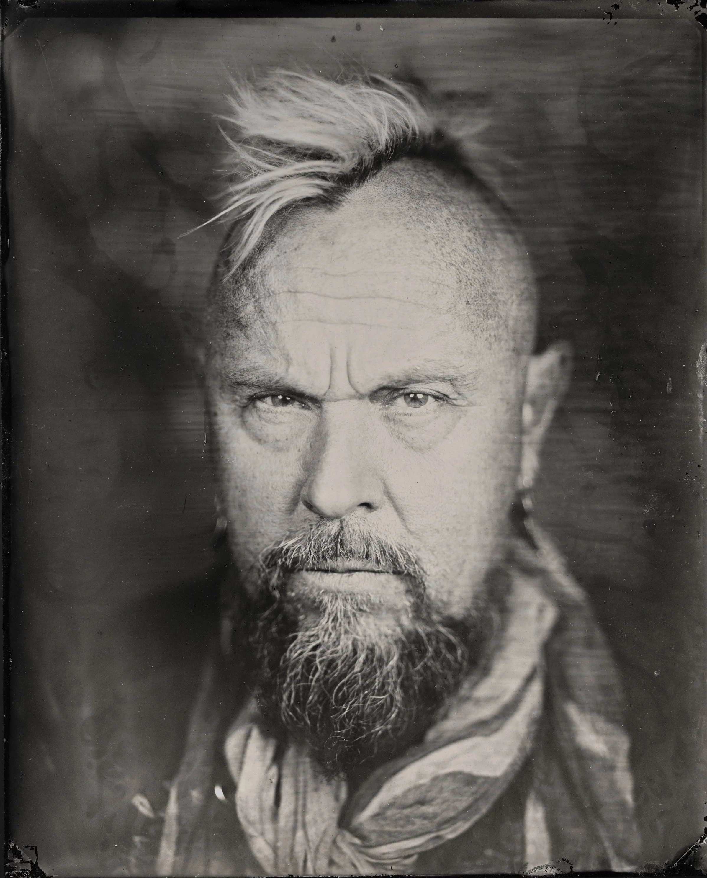 2024-11-09-Clay-810 copy.JPG