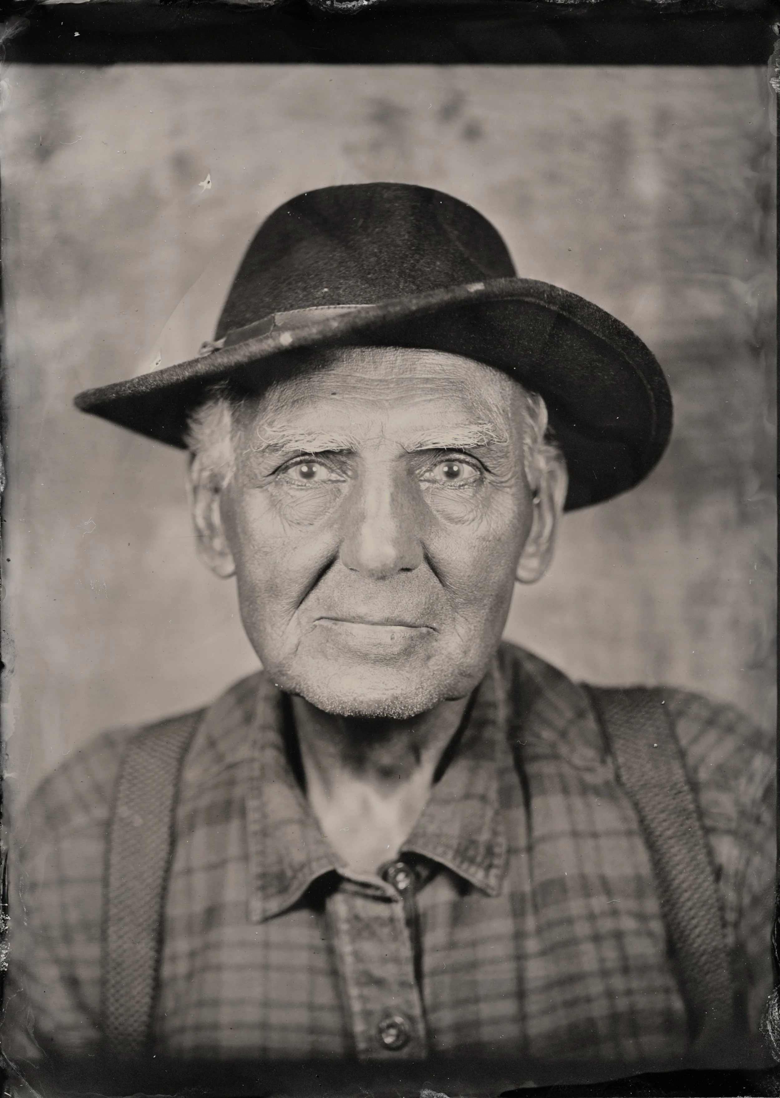 2024-11-09-Bob copy.JPG