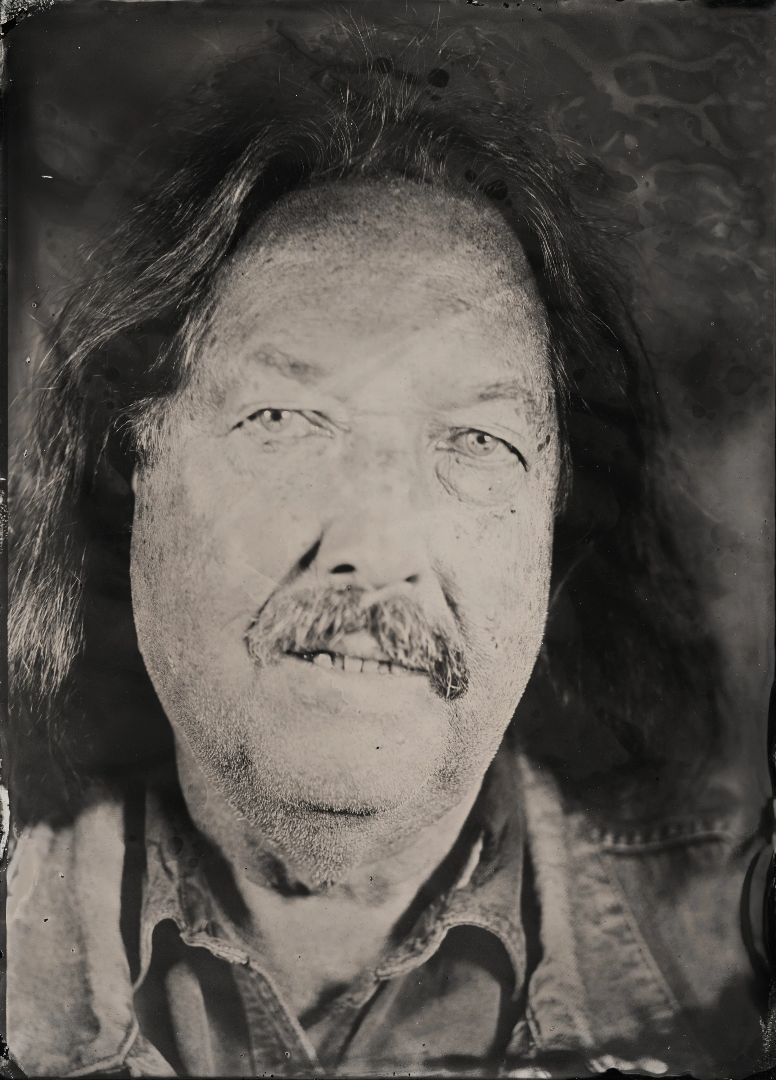 2024-11-16-Dennis-D copy.JPG