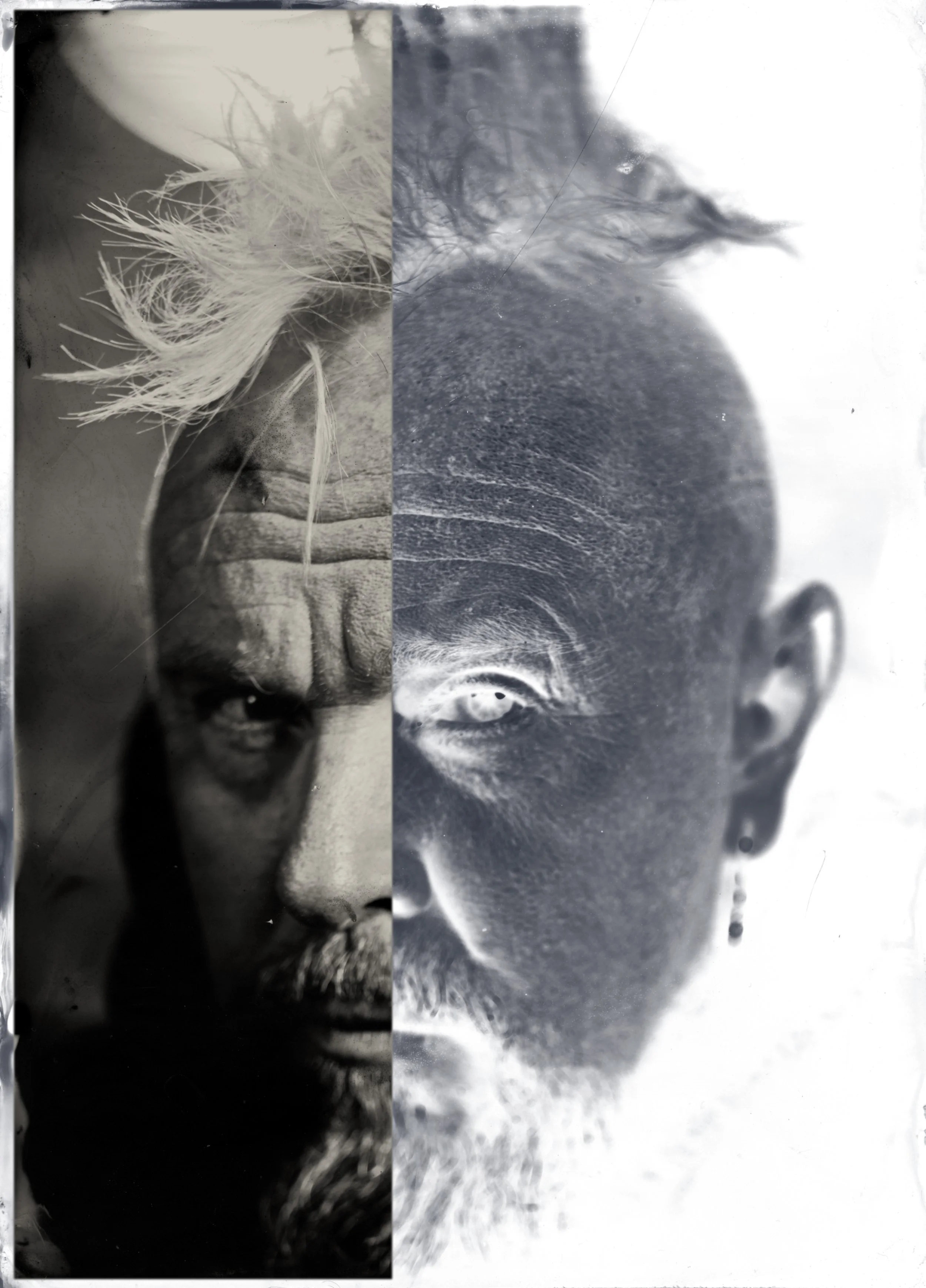 2024-12-03-Clay-5x7 copy 5.JPG