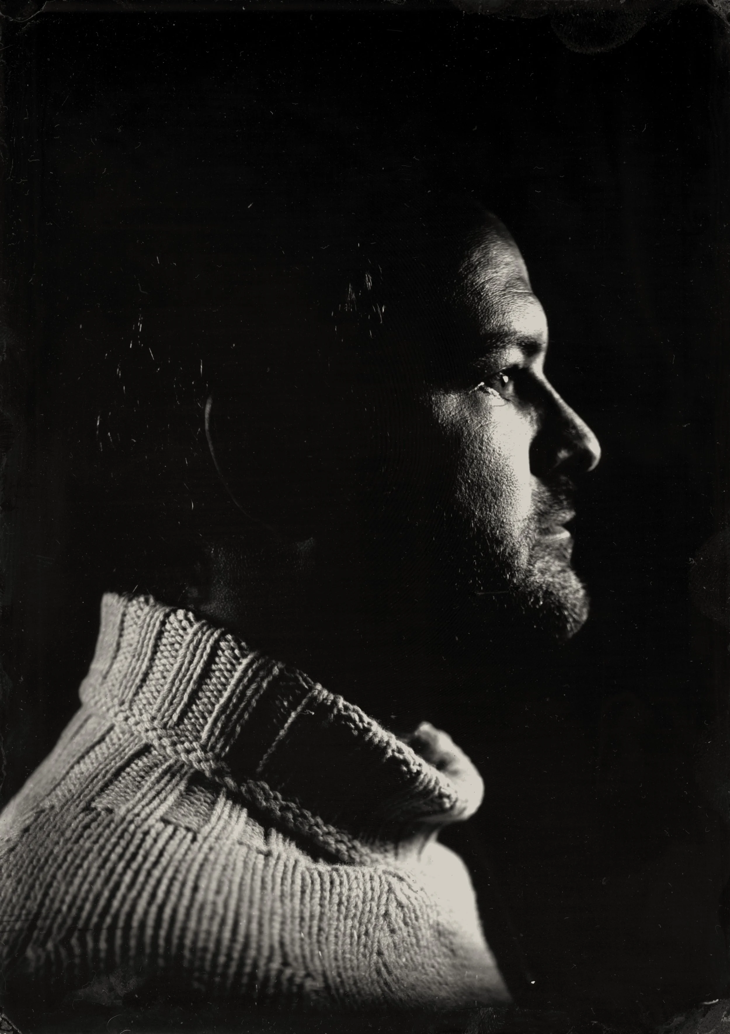 2024-12-01-Jacek-Glass-57-2 copy.JPG