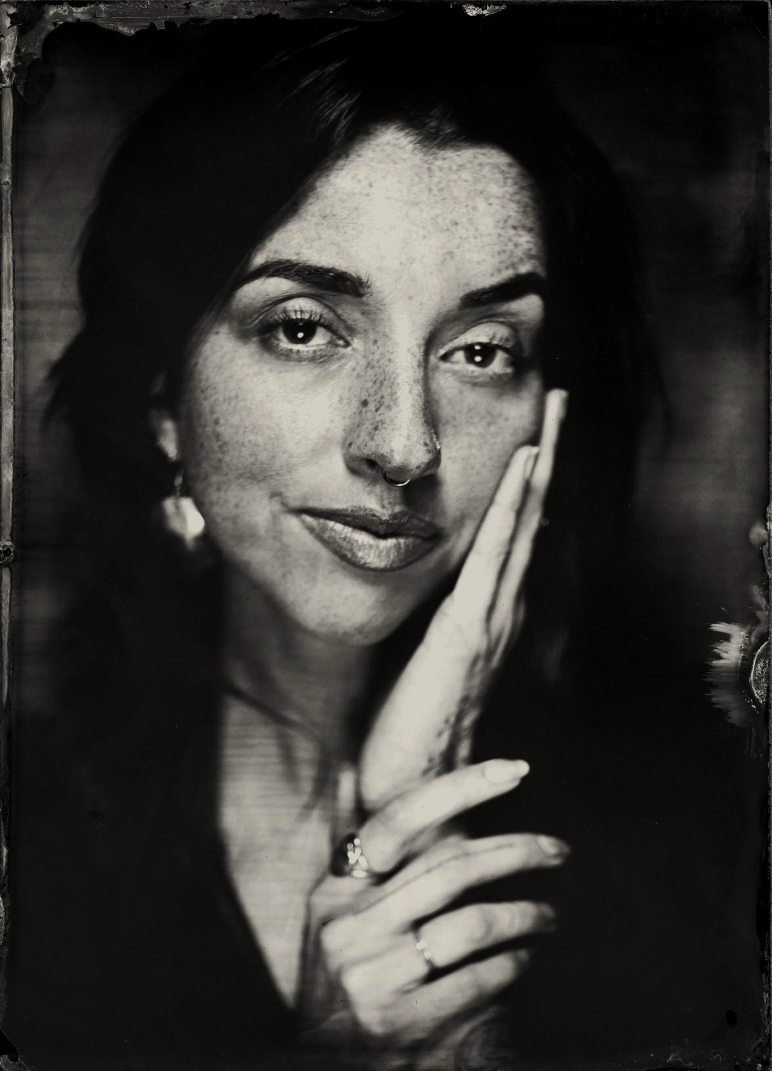 2024-12-16-Teagan-1 5x7 copy.JPG