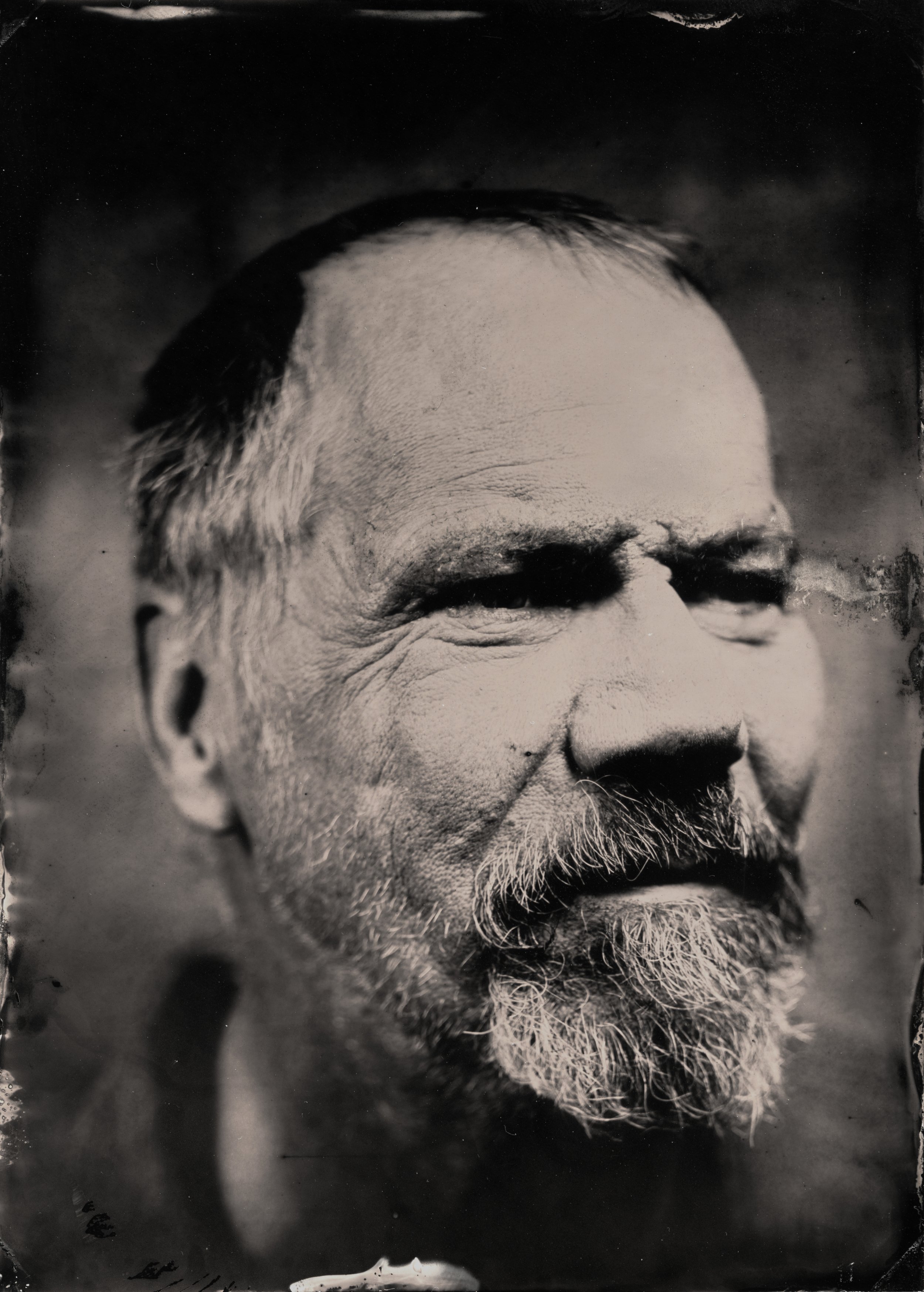 2024-12-21-Bill 5x7 copy.JPG