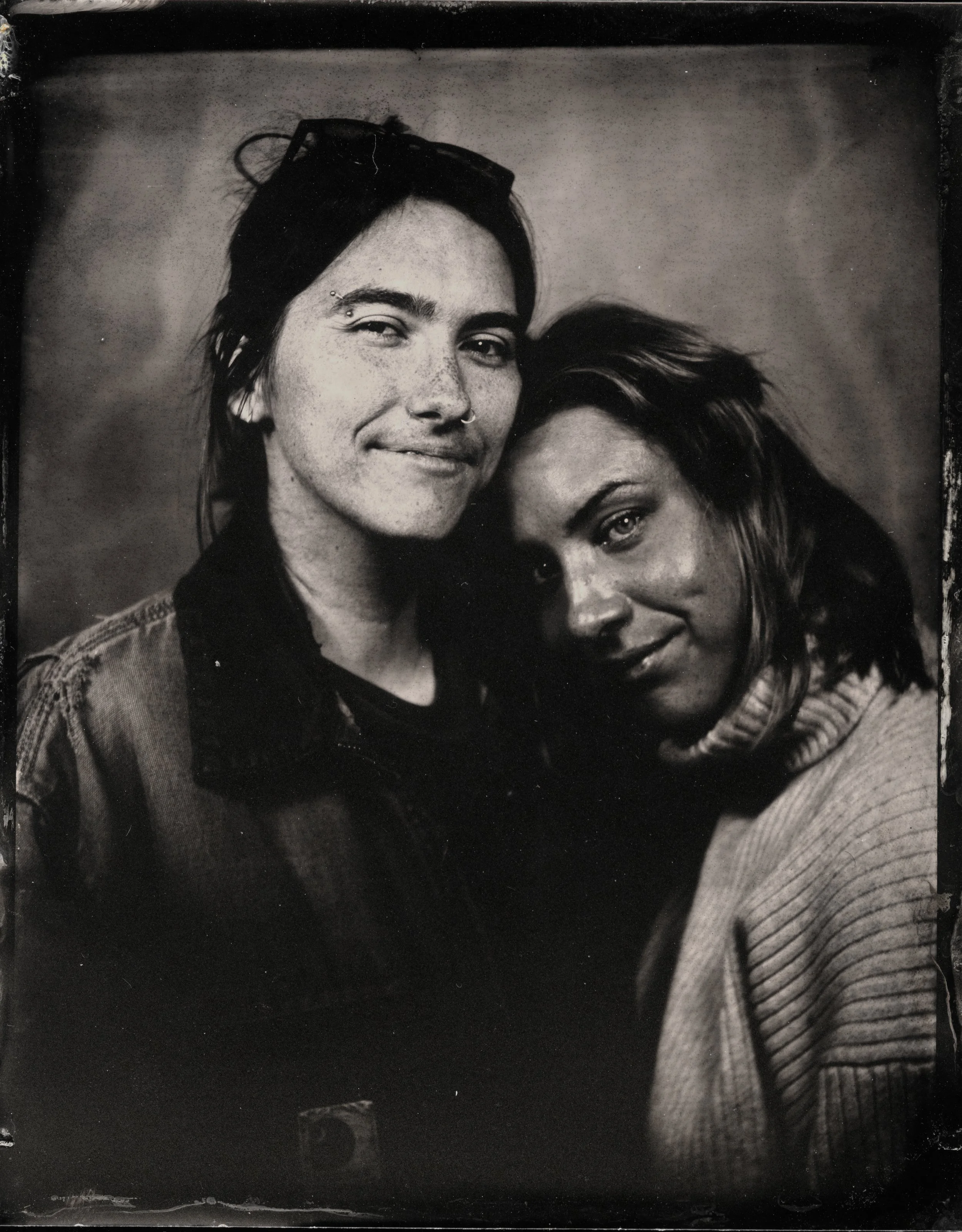 2024-12-28-Howards copy.JPG