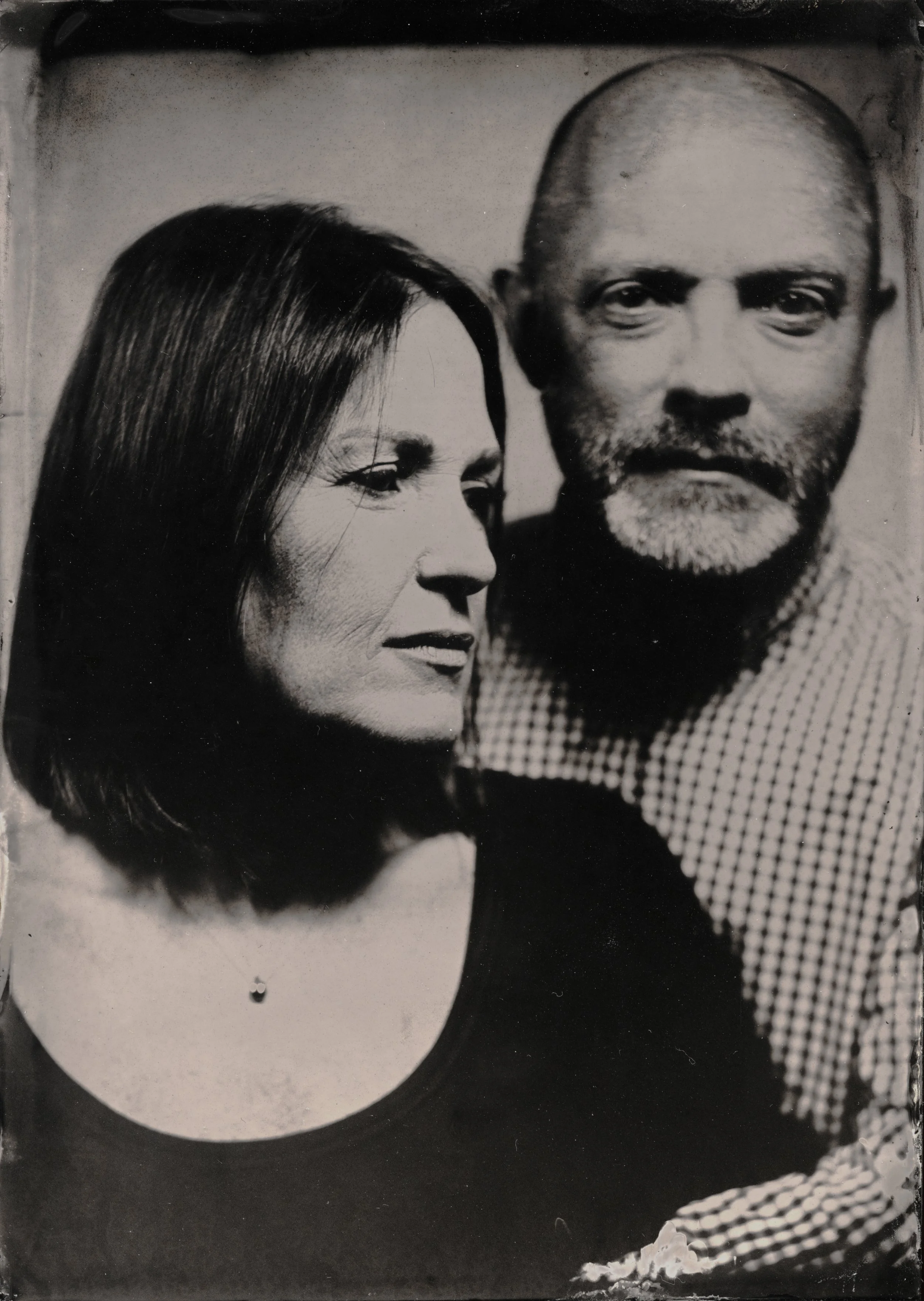 2024-12-28-Remington-2 5x7 copy.JPG