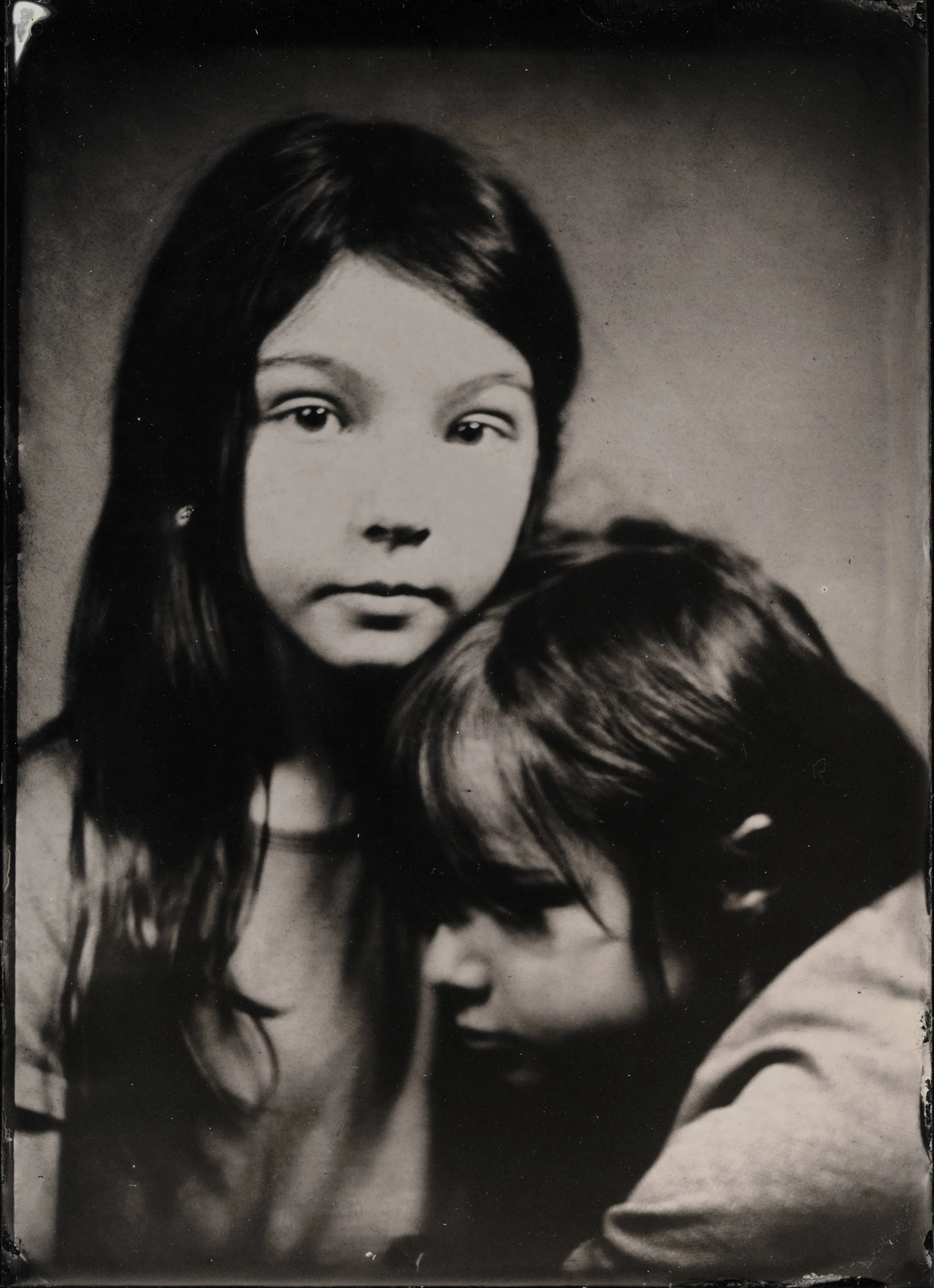 2024-12-28-Remington-4 5x7 copy.JPG