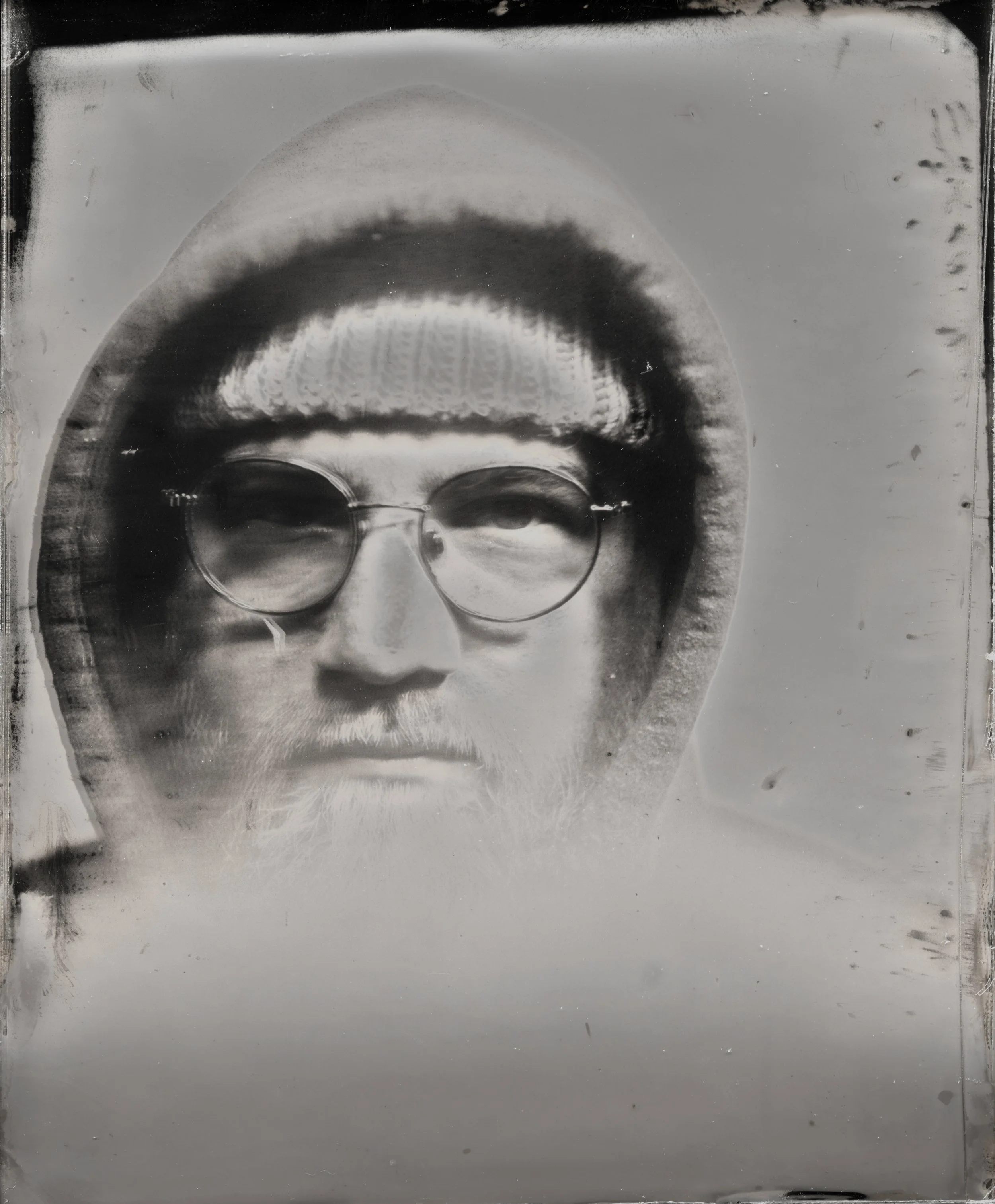 2025-02-01-Dev copy.JPG