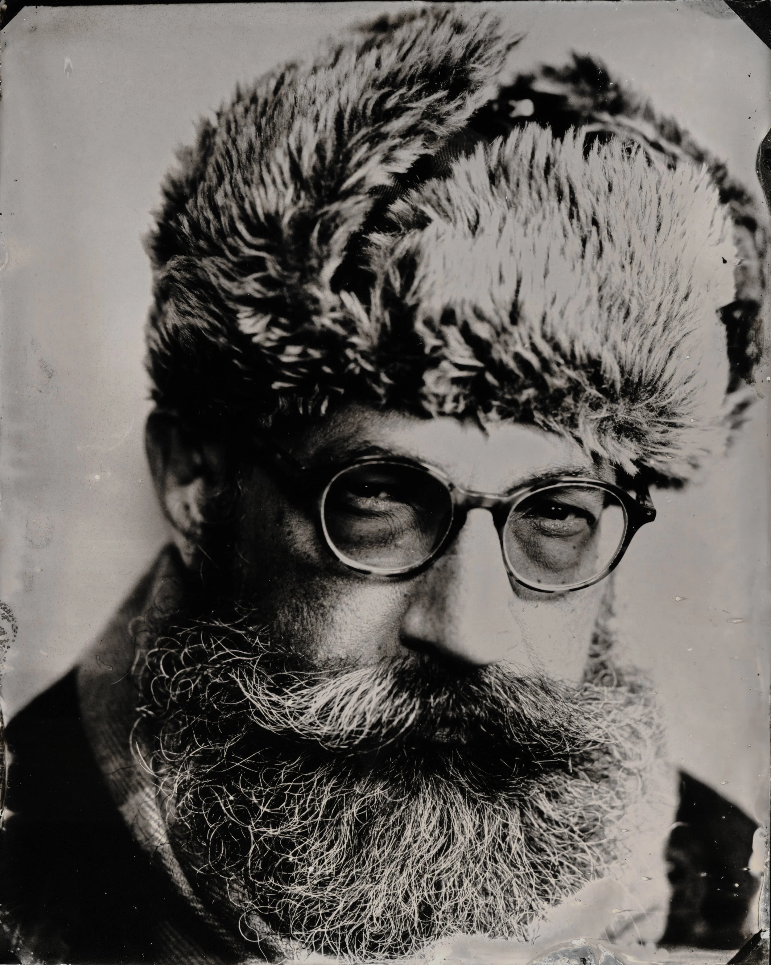 2025-01-25-Gerry-Szymanski copy.JPG