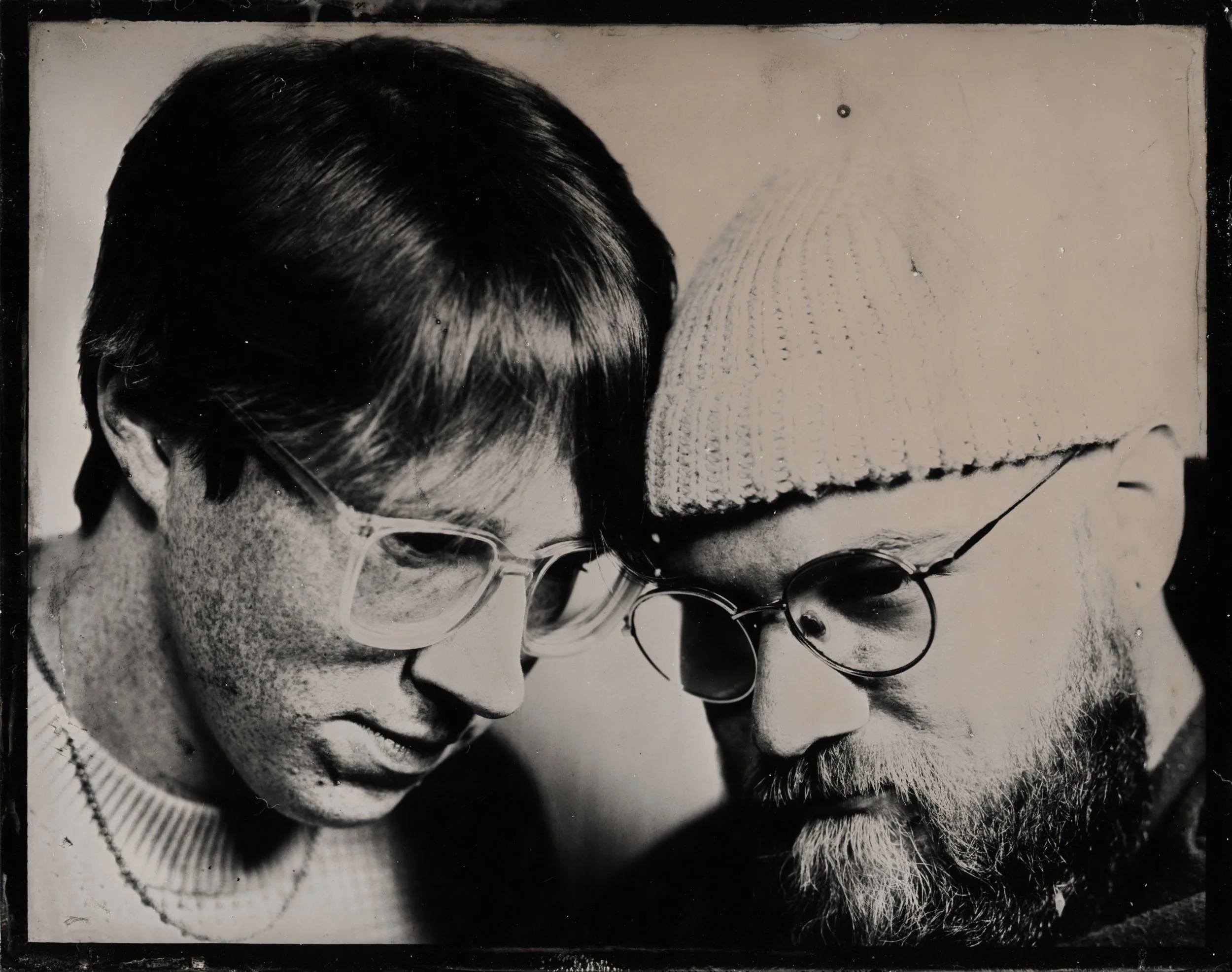 2025-02-01-DZ copy.JPG