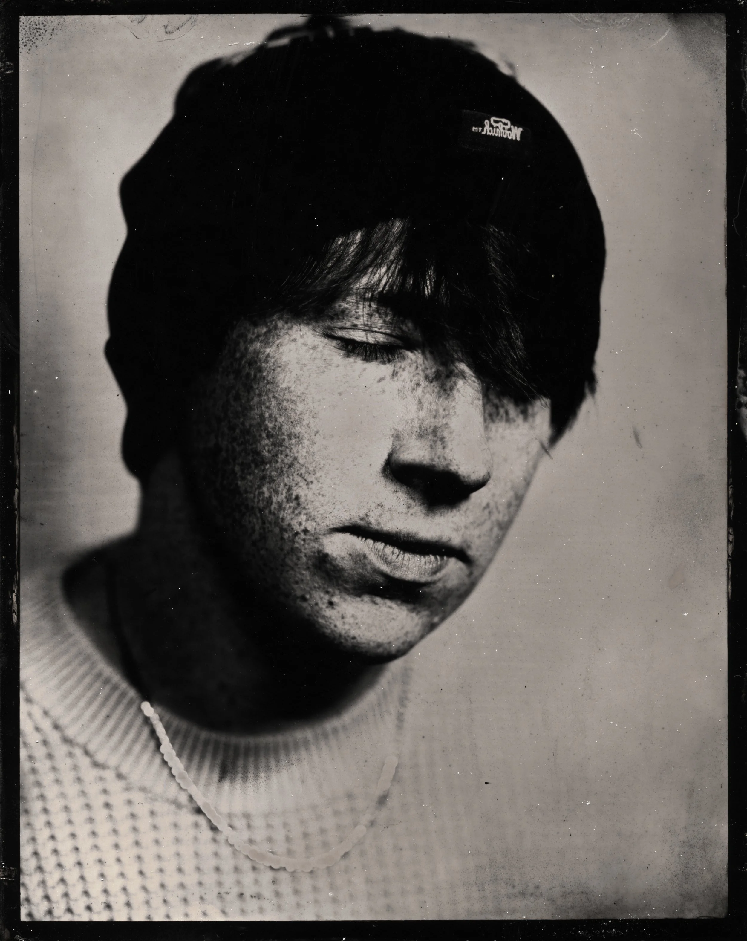 2025-02-01-Zachary copy.JPG