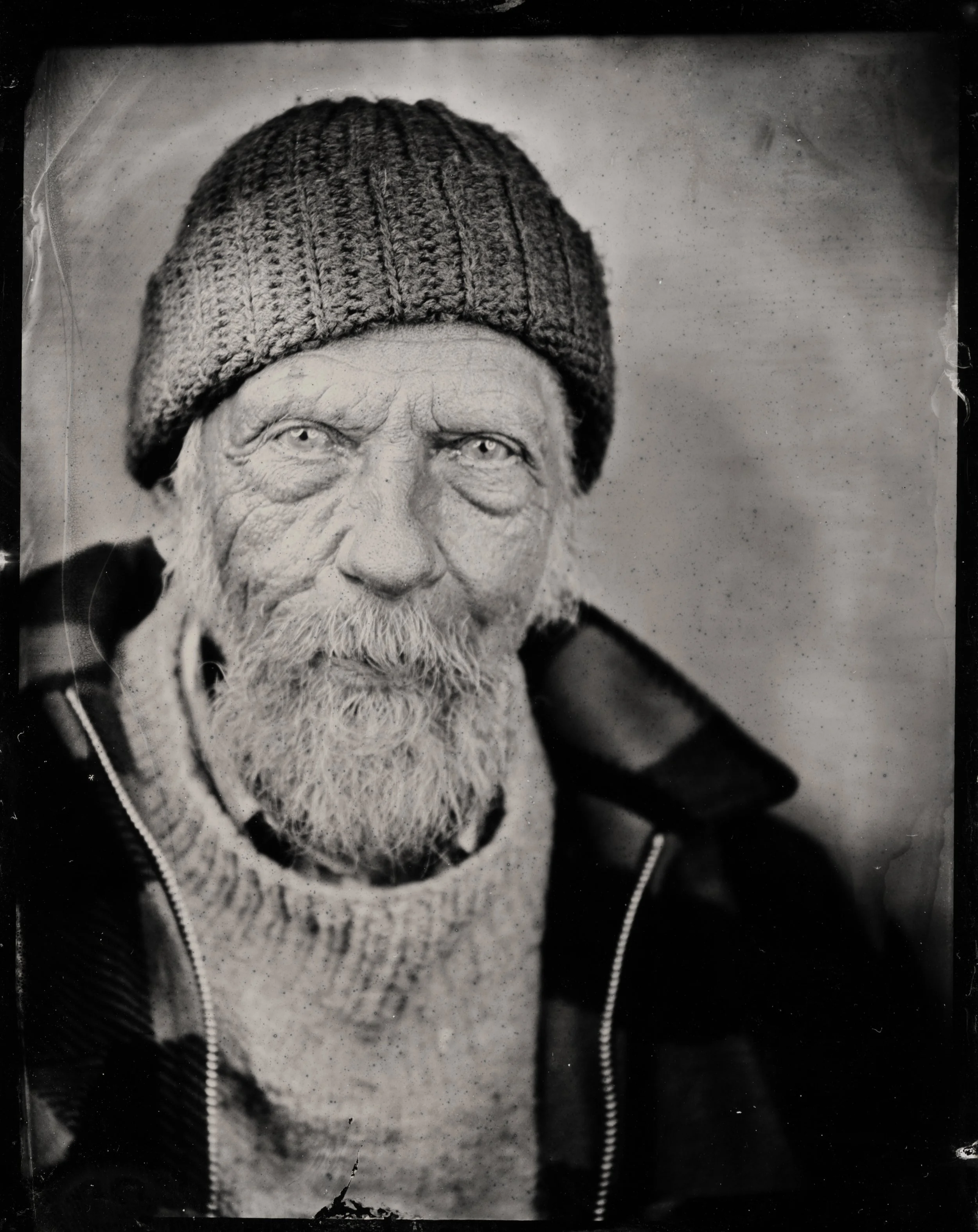 2025-02-07-John copy.JPG