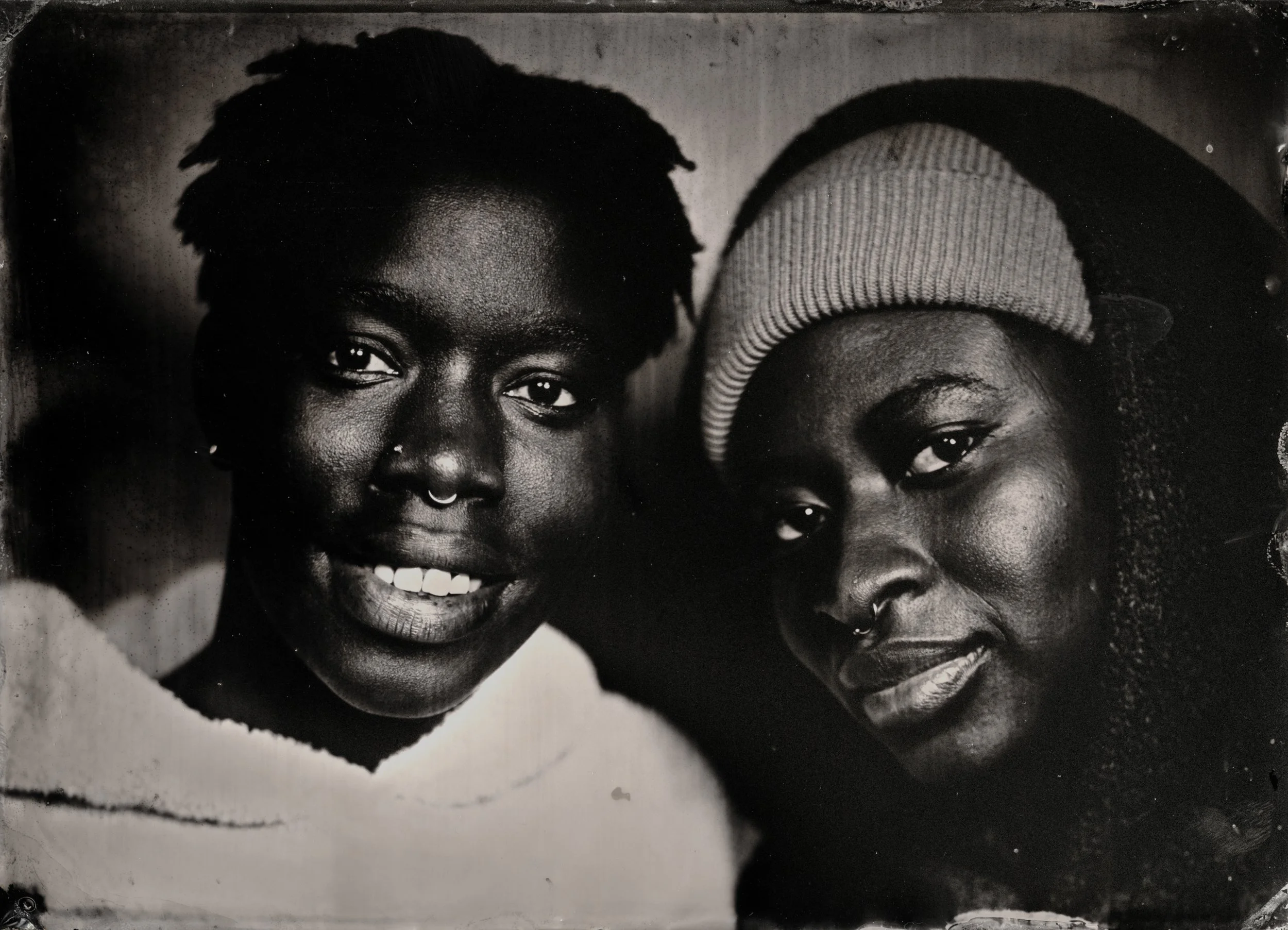 2025-02-15-Jasmin-5x7 copy.JPG