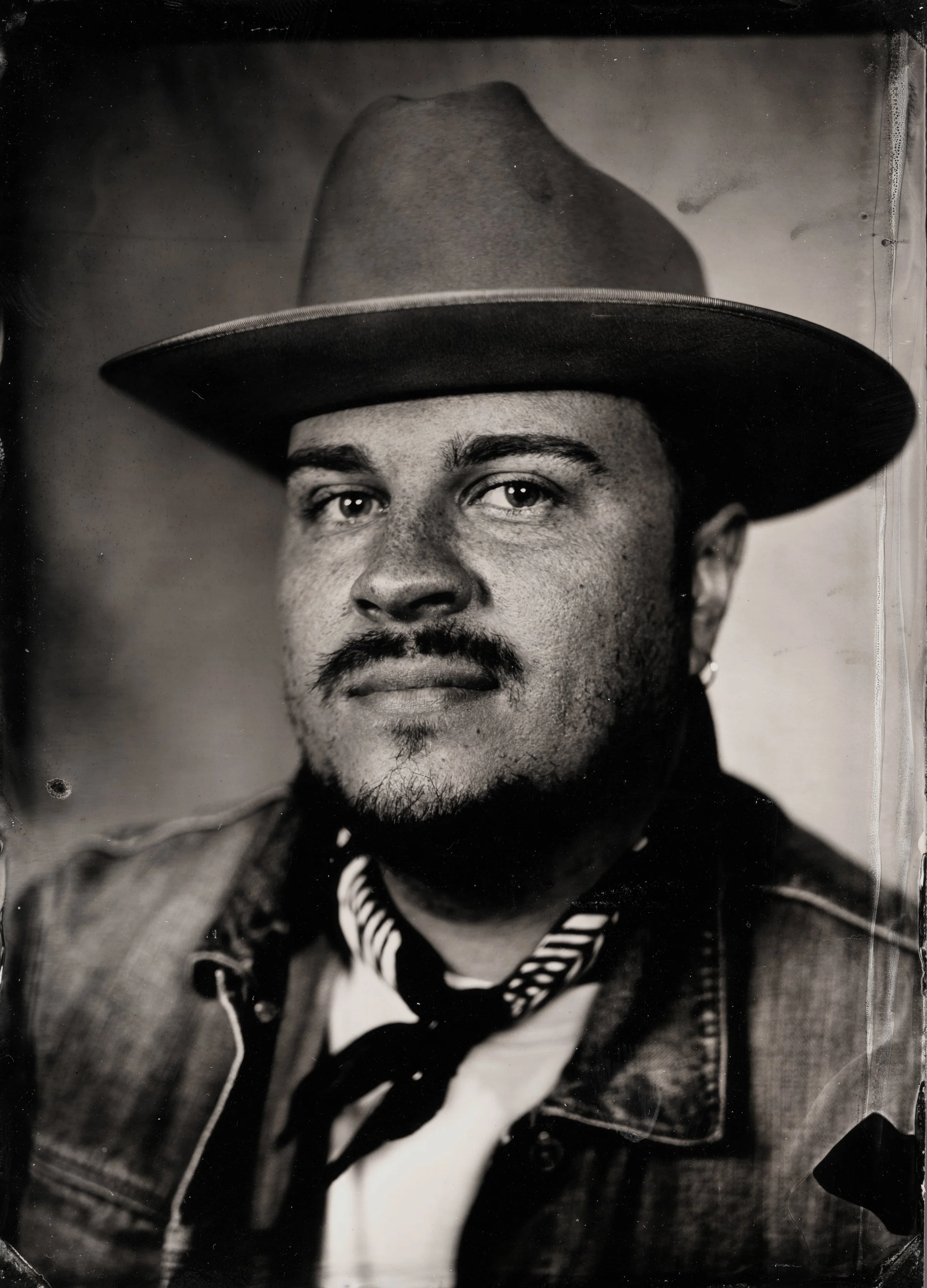 2025-03-01-RyanLuce copy.JPG