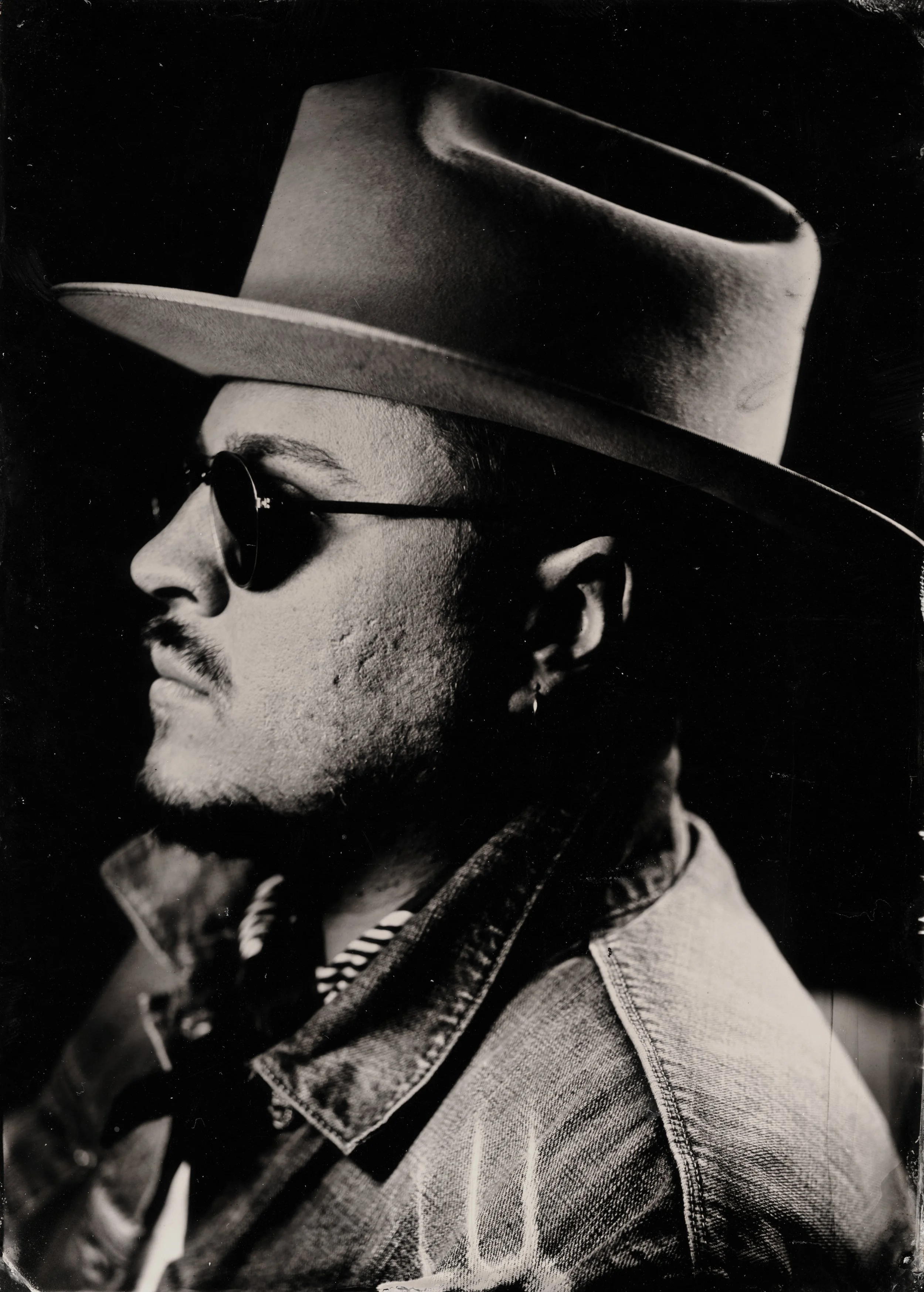 2025-03-01-RyanLuce2 copy.JPG