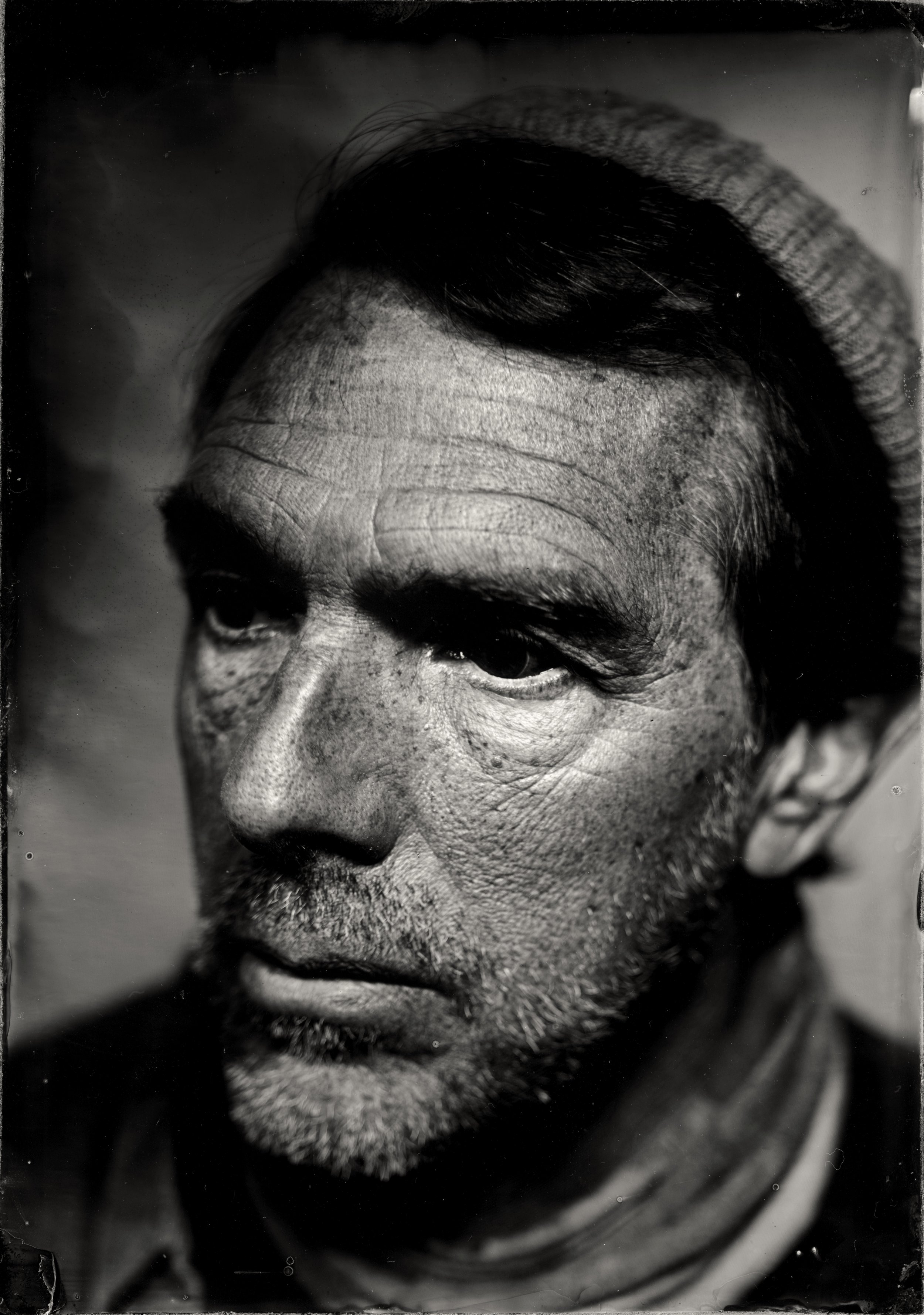 2025-03-01-Willie copy2.JPG