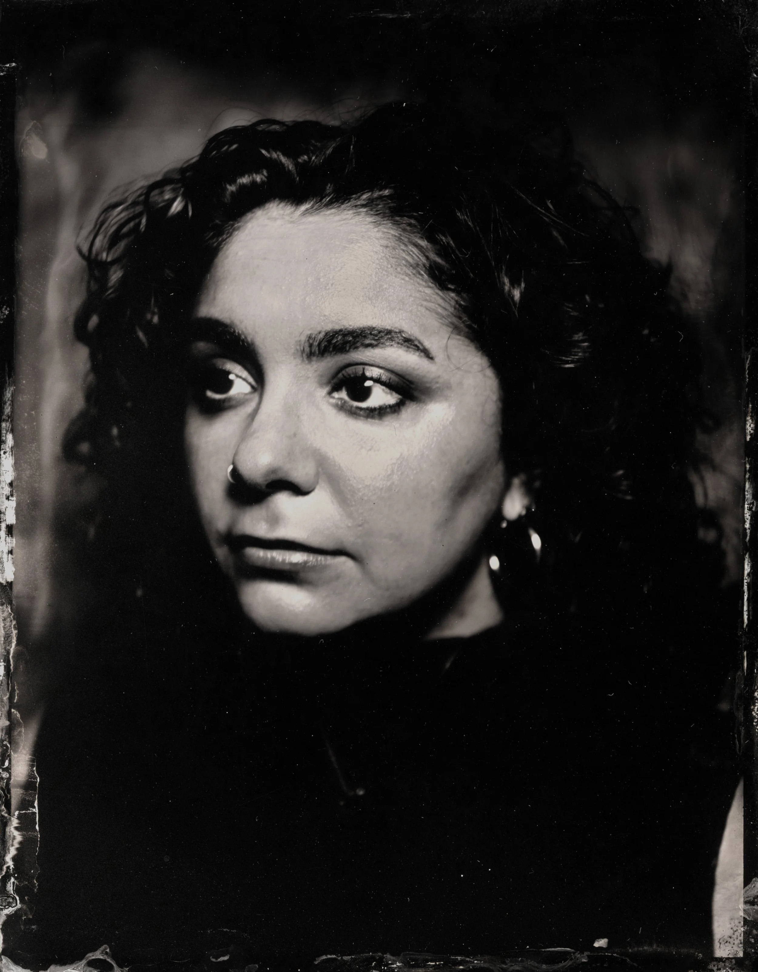 2025-04-06-Sienna copy.JPG