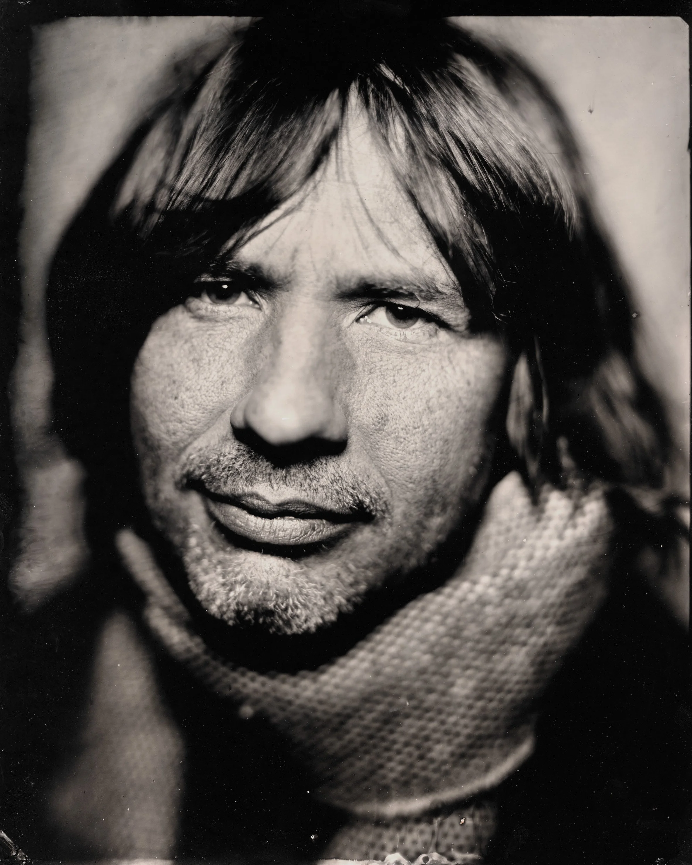 2025-04-12-Bob-8x10 copy.JPG