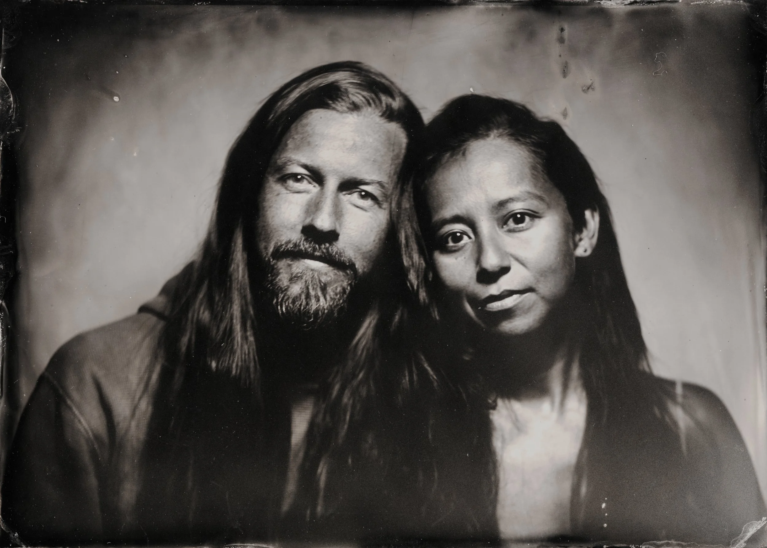 2025-04-12-Willis-Mitchell-5x7 copy.JPG