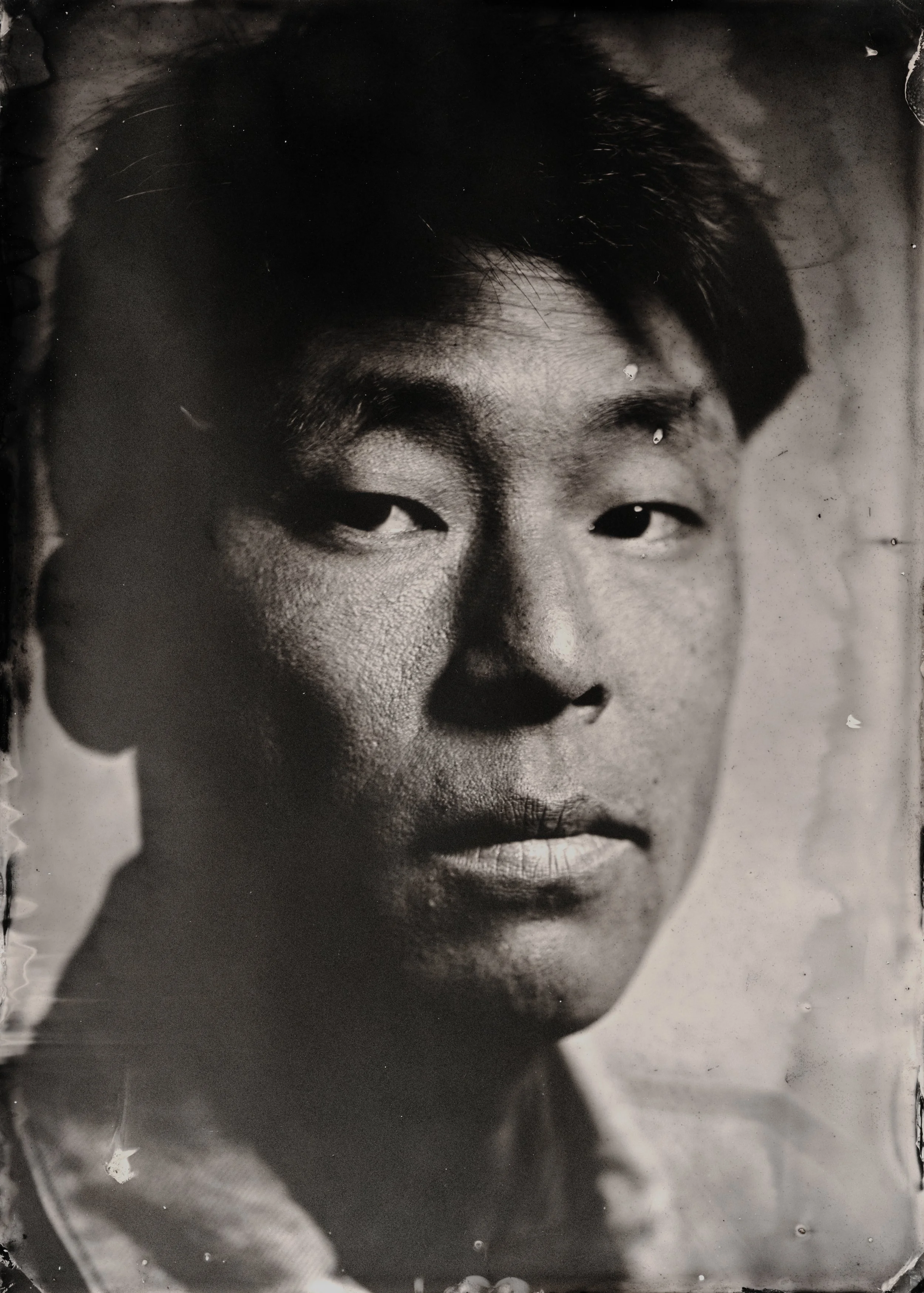 2025-04-12-Matt-Burkhartt-5x7 copy.JPG