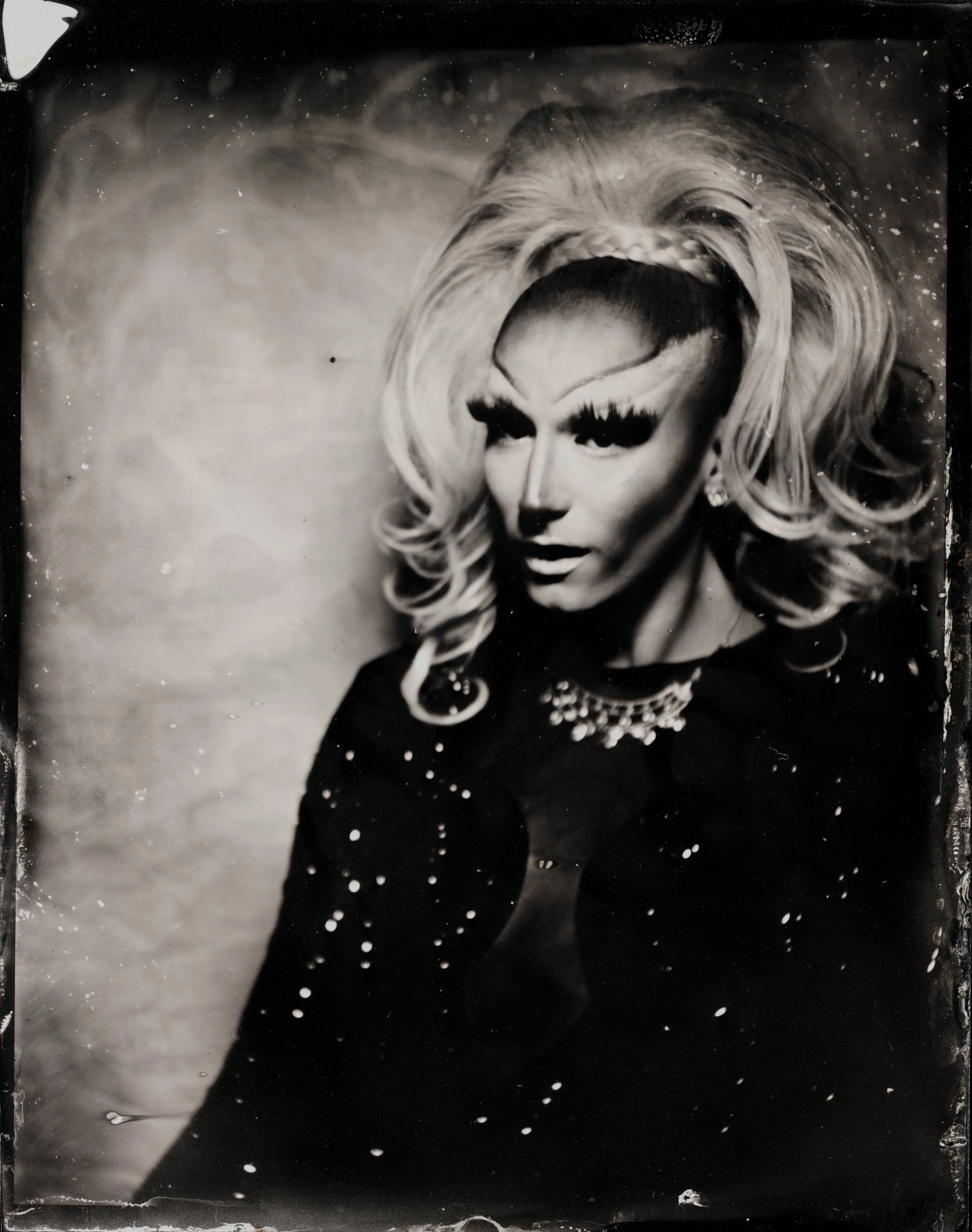 2025-04-13-Eden-Alive copy.JPG