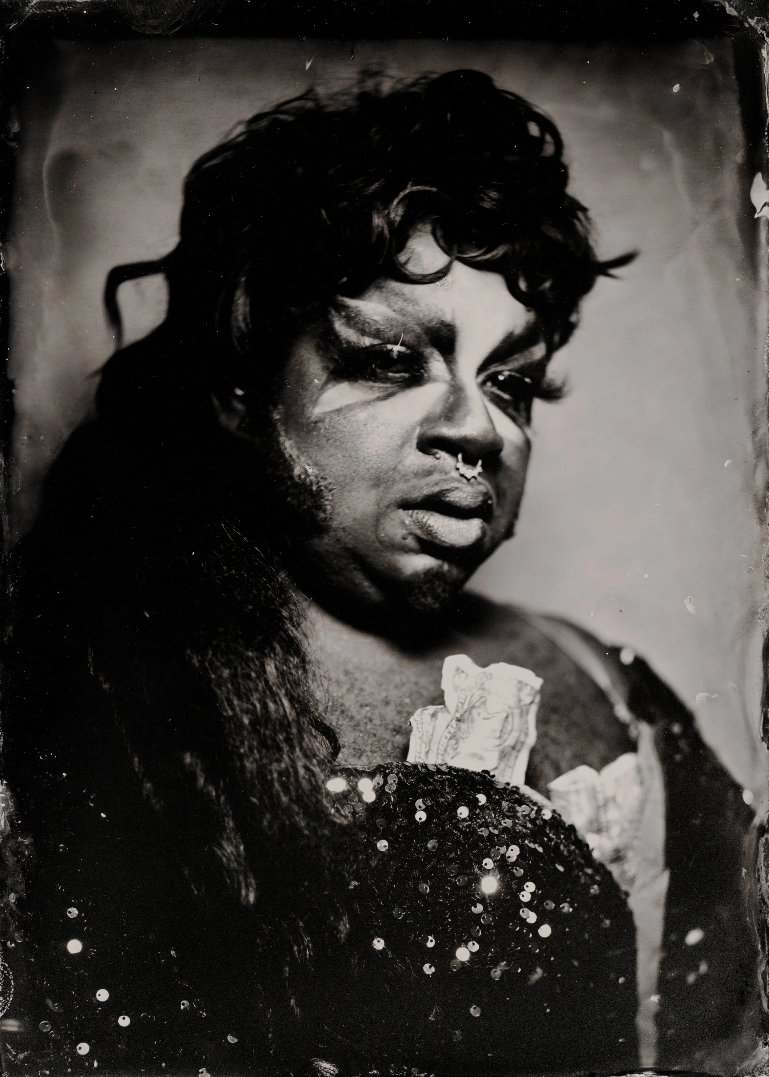 2025-04-13-Arkonna-Mirage-5x7 copy.JPG