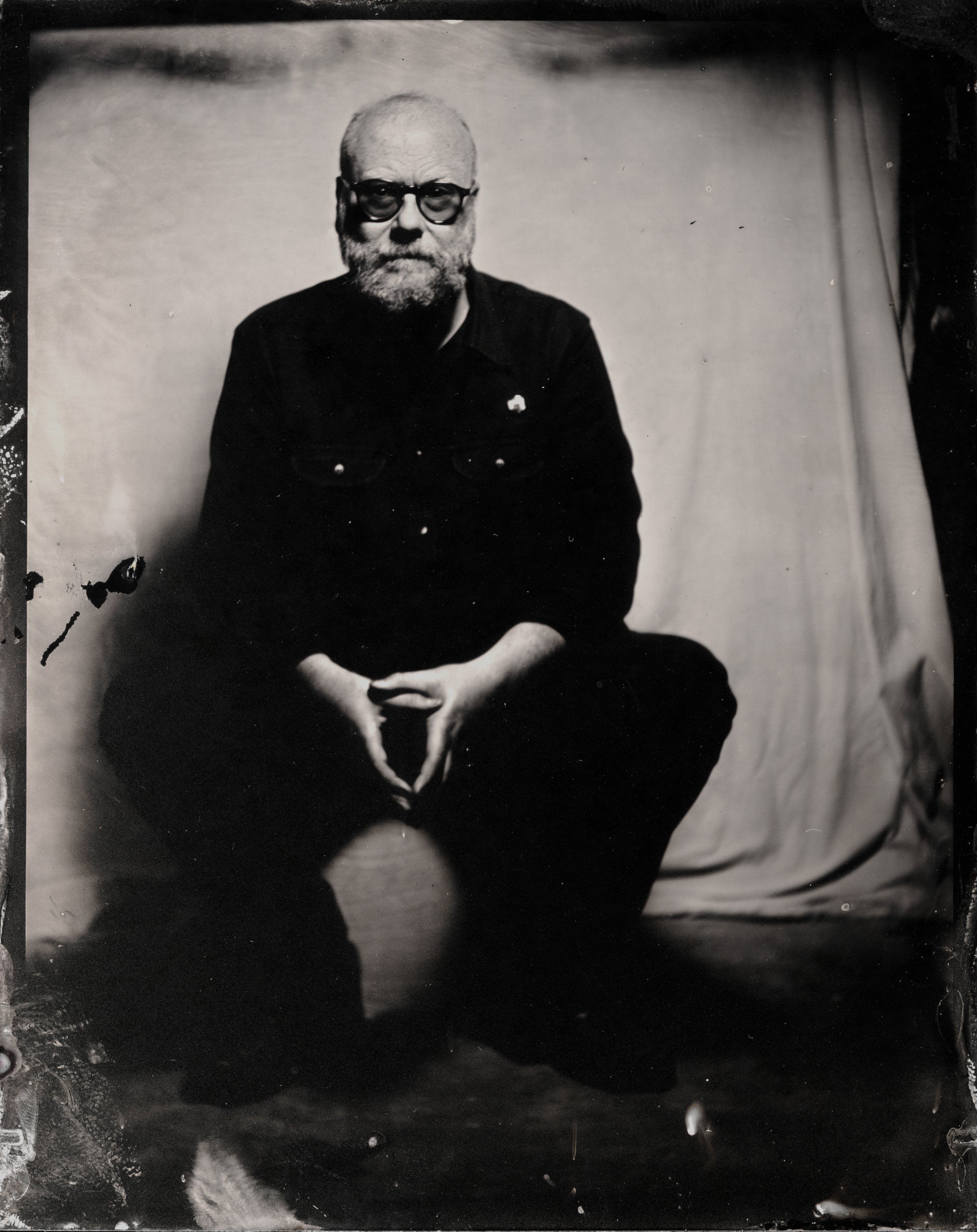 2025-04-25-Mike-Doughty-4x5 copy.JPG