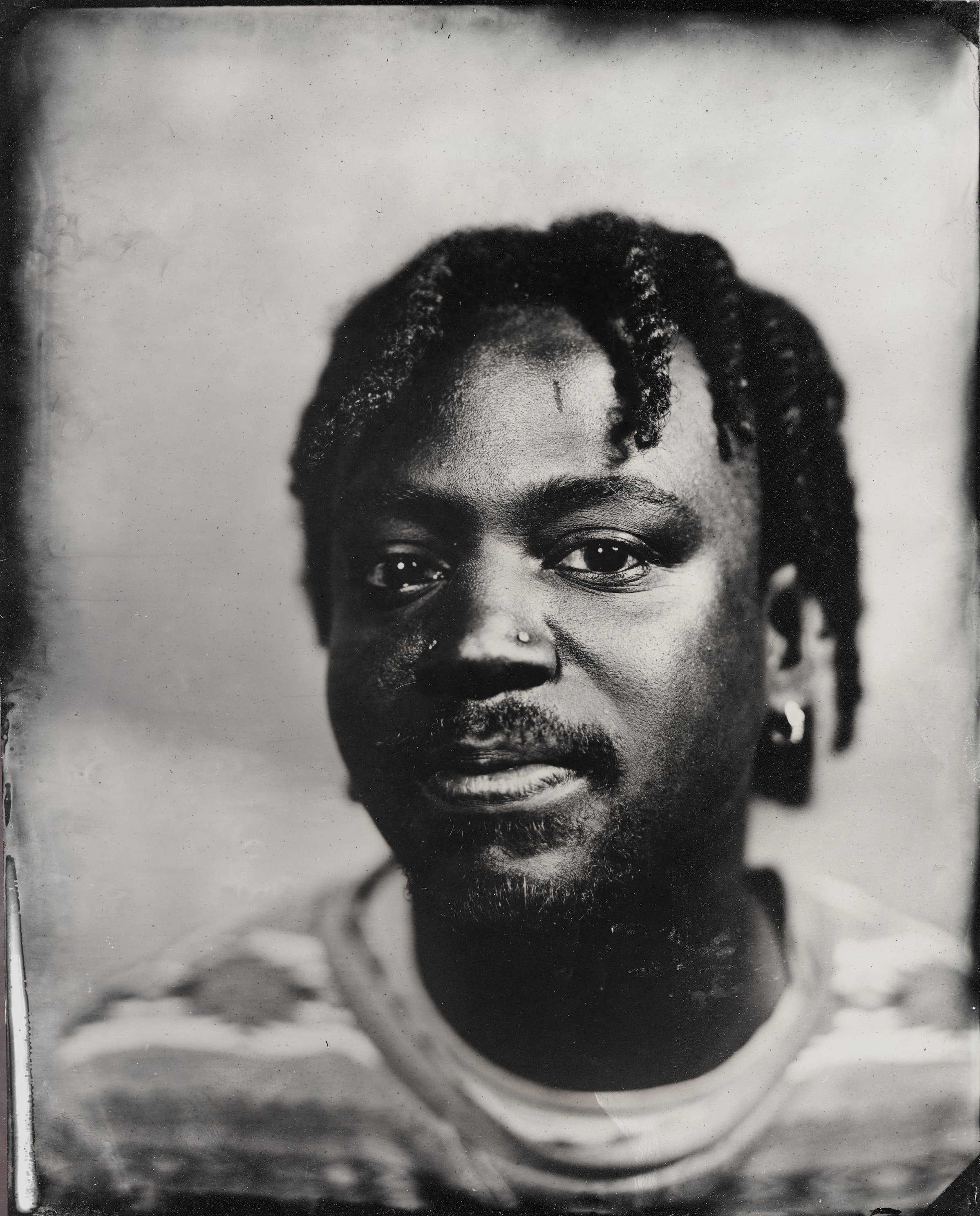 2025-05-10-Joseph-8x10 copy.JPG