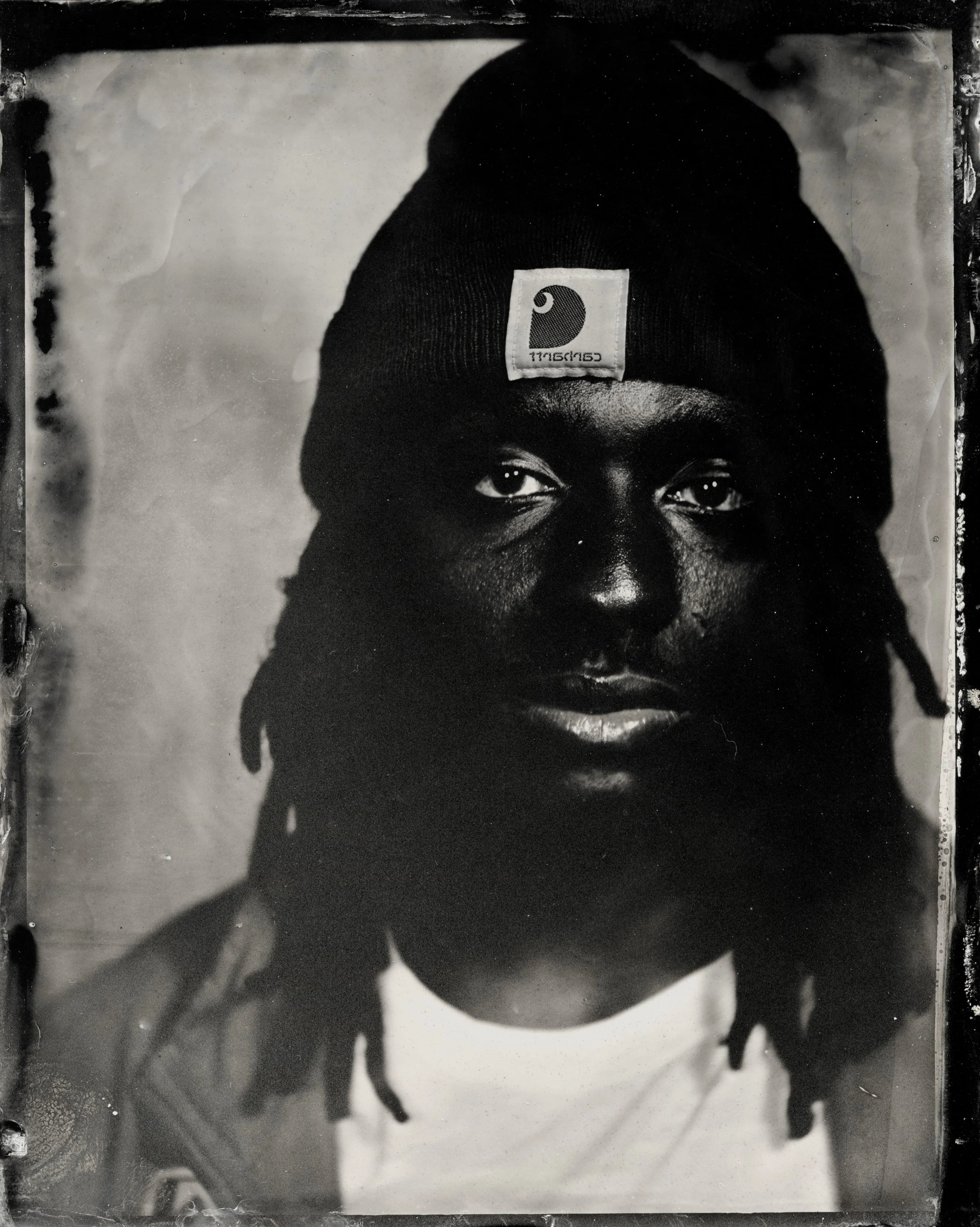 2025-05-18-Freebee copy.JPG