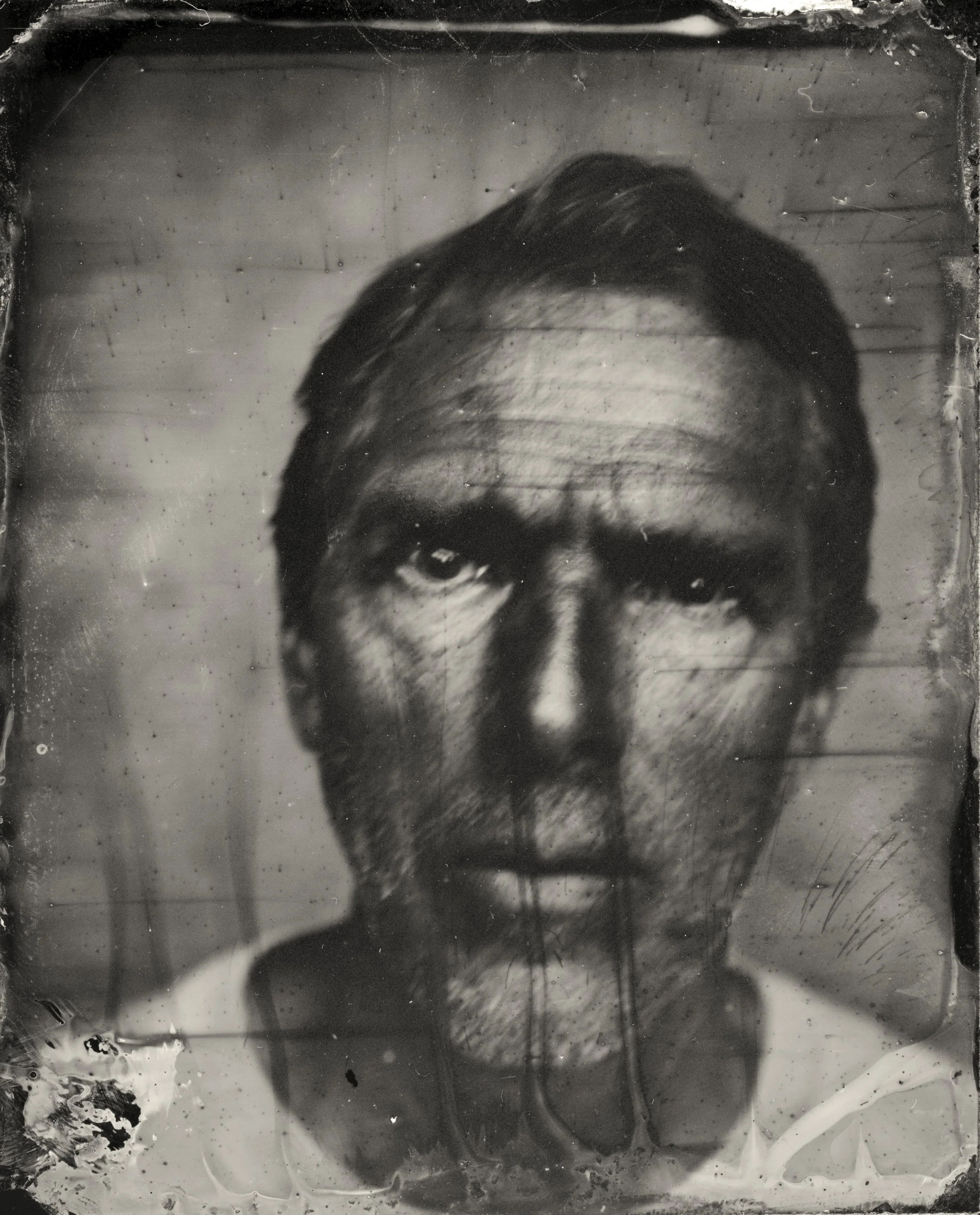 2025-06-20-Willlie-Glass-2 copy.JPG