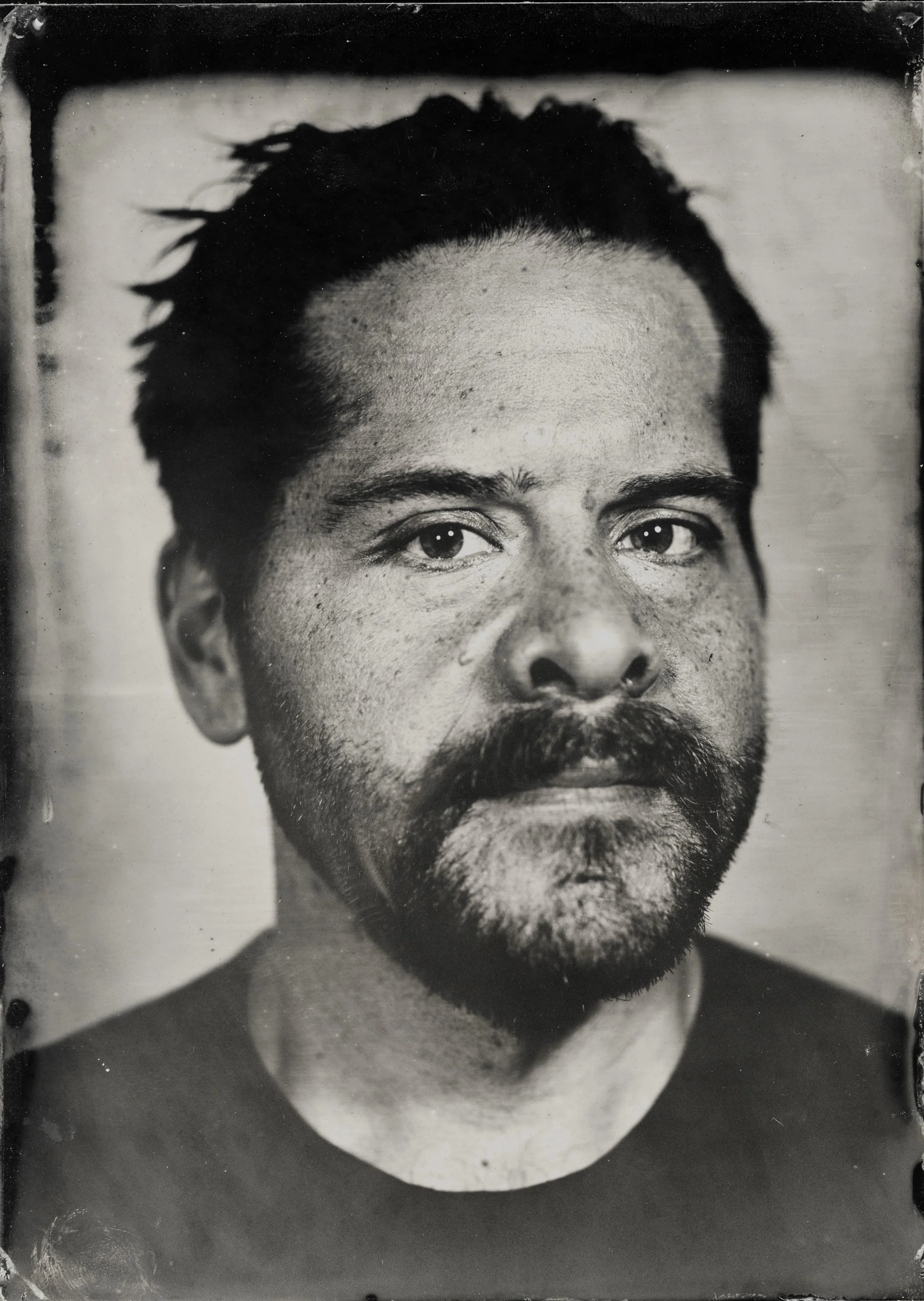 2025-05-18-Rocco-5x7 copy.JPG