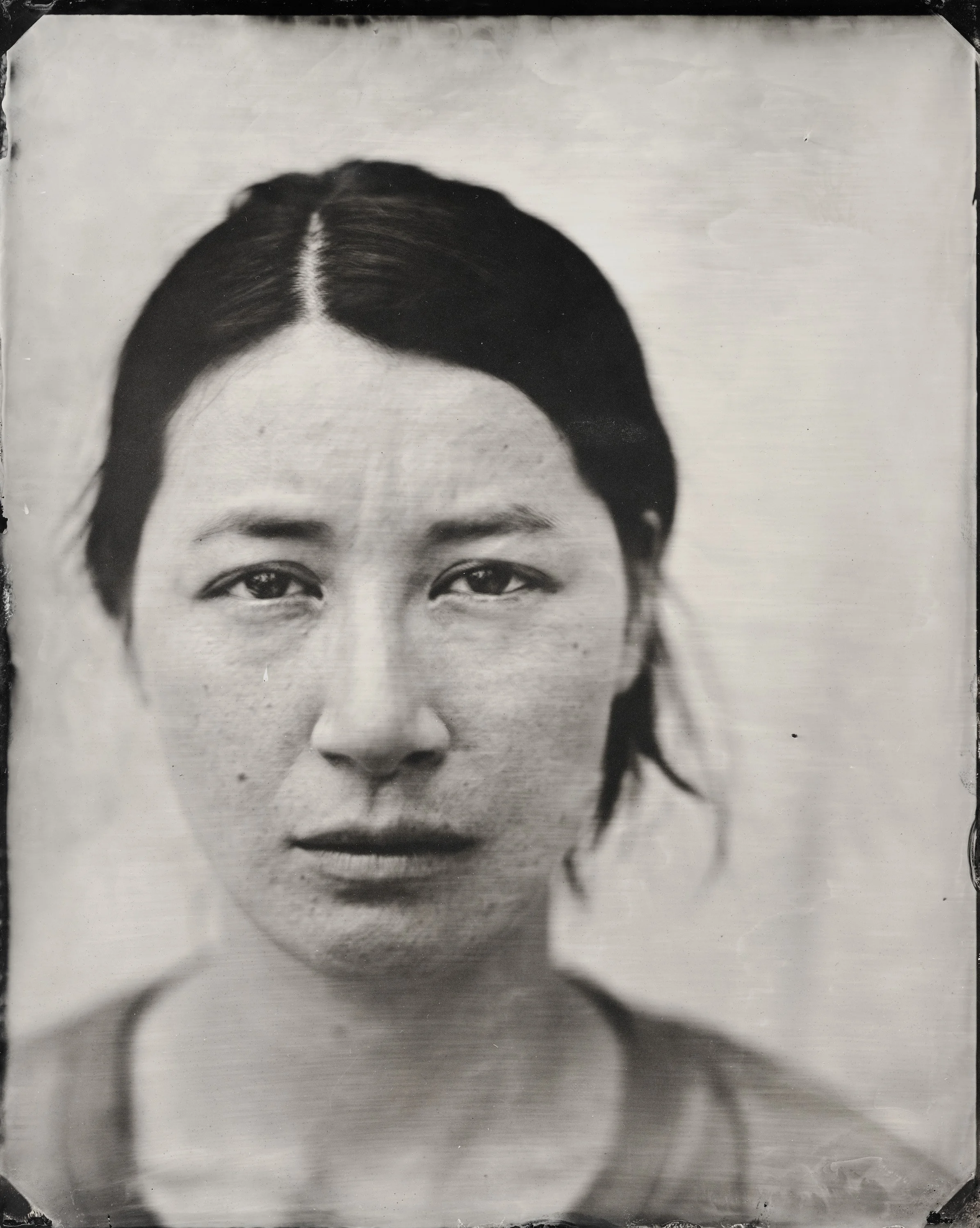 2025-06-21-Michaela-Chan-8x10 copy.JPG