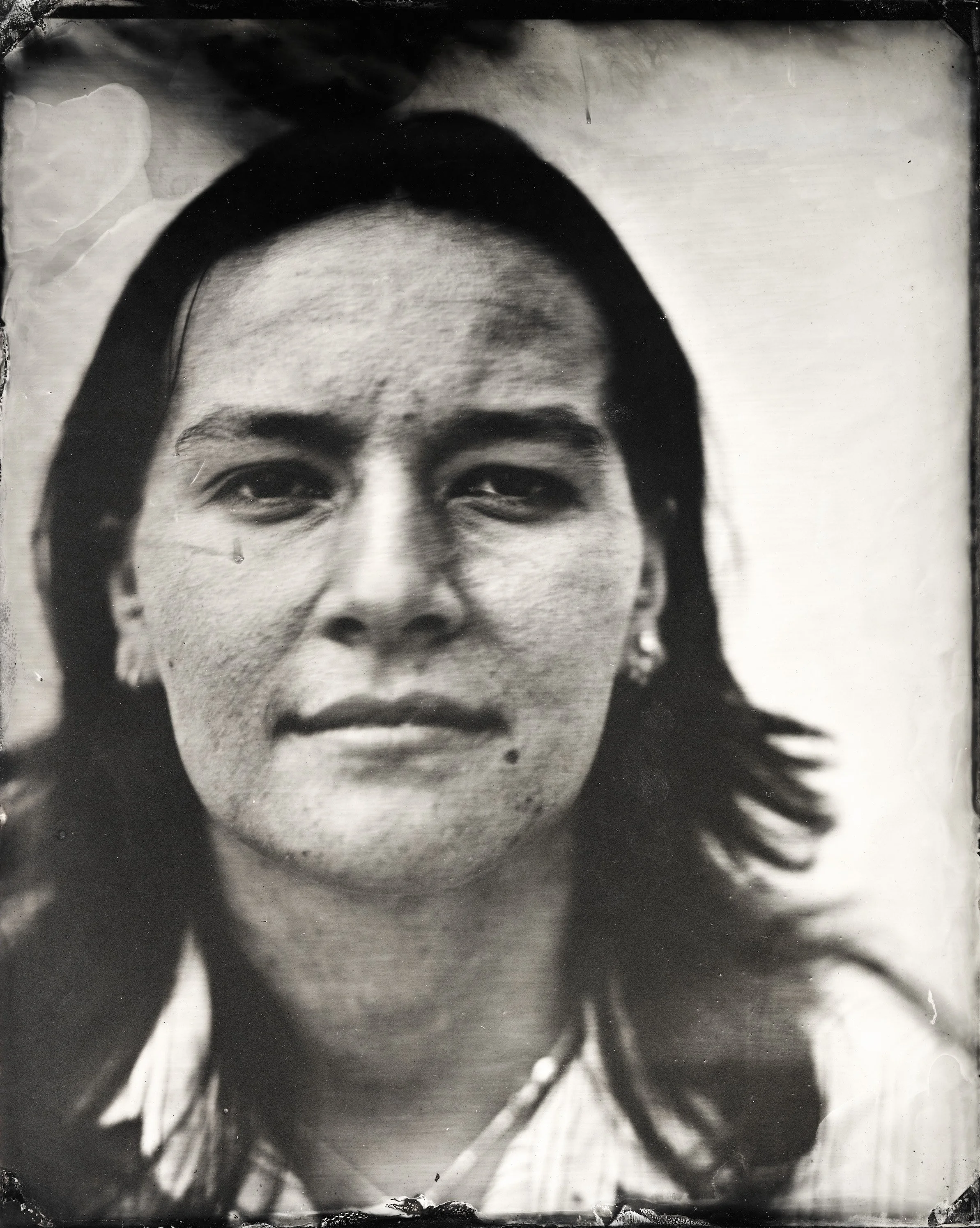 2025-06-21-Taylor-Markham-8x10 copy.JPG