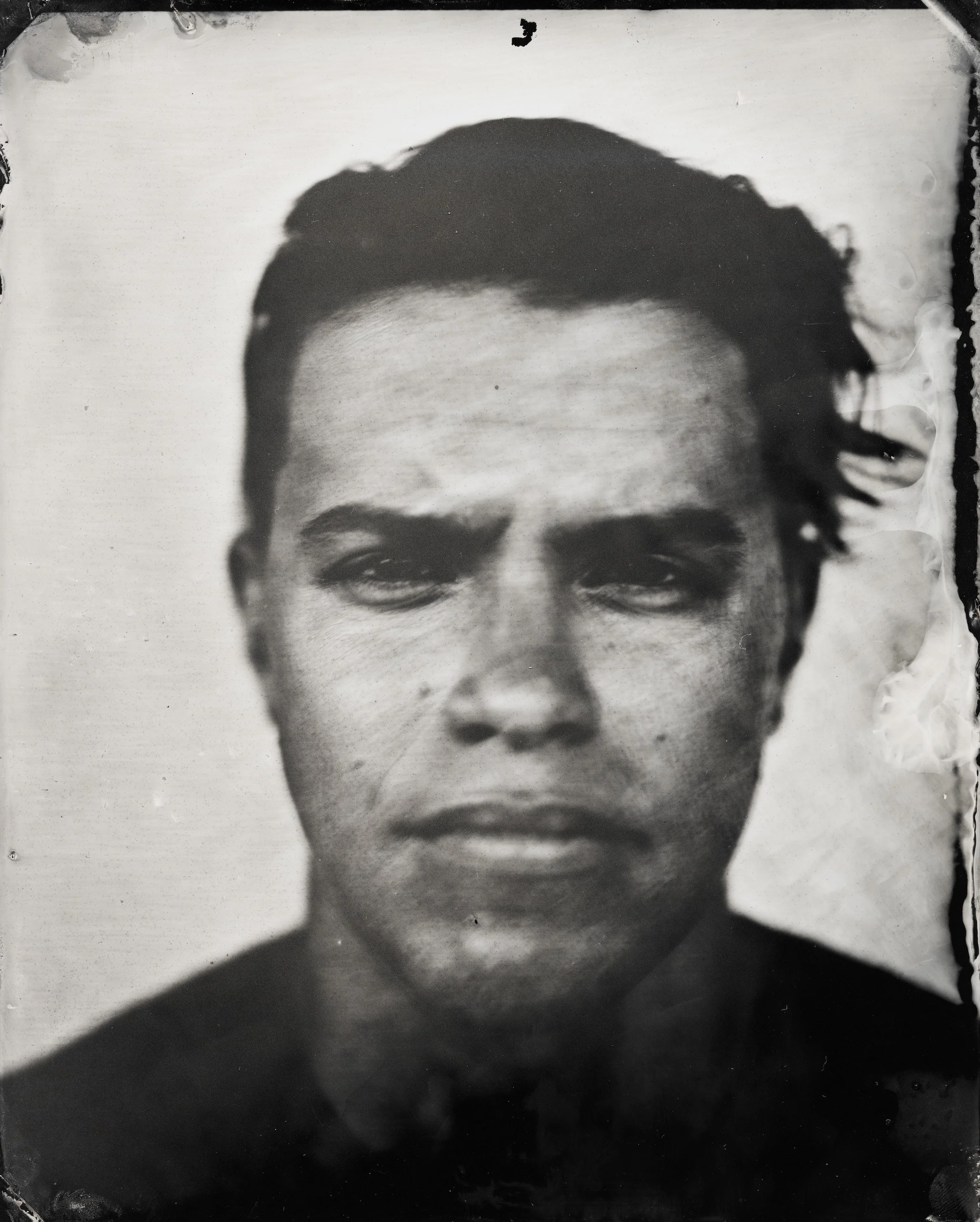 2025-06-27-Jon-Speers-8x10 copy.JPEG