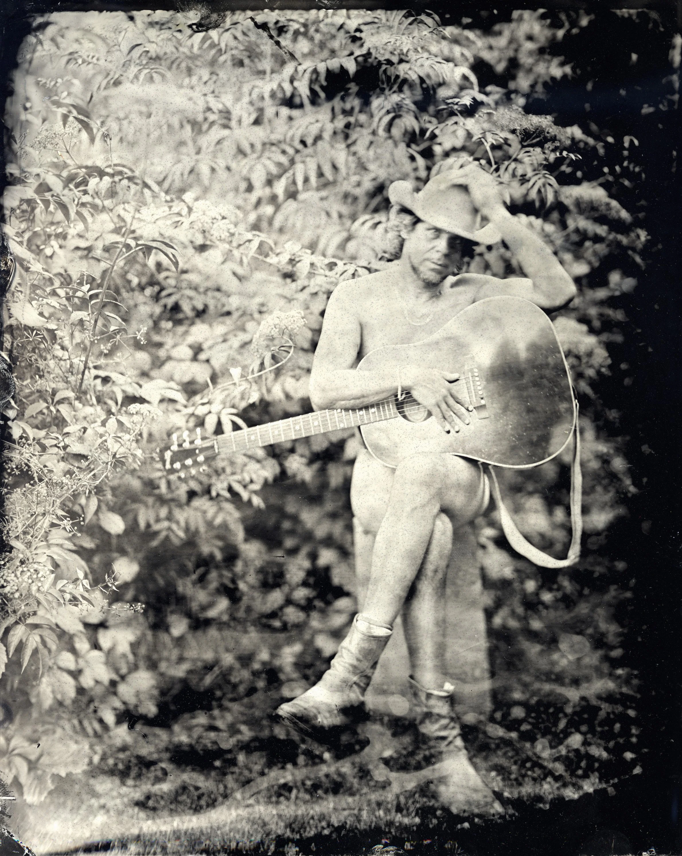 2025-06-28-Langhorne-0-8x10 copy.JPG