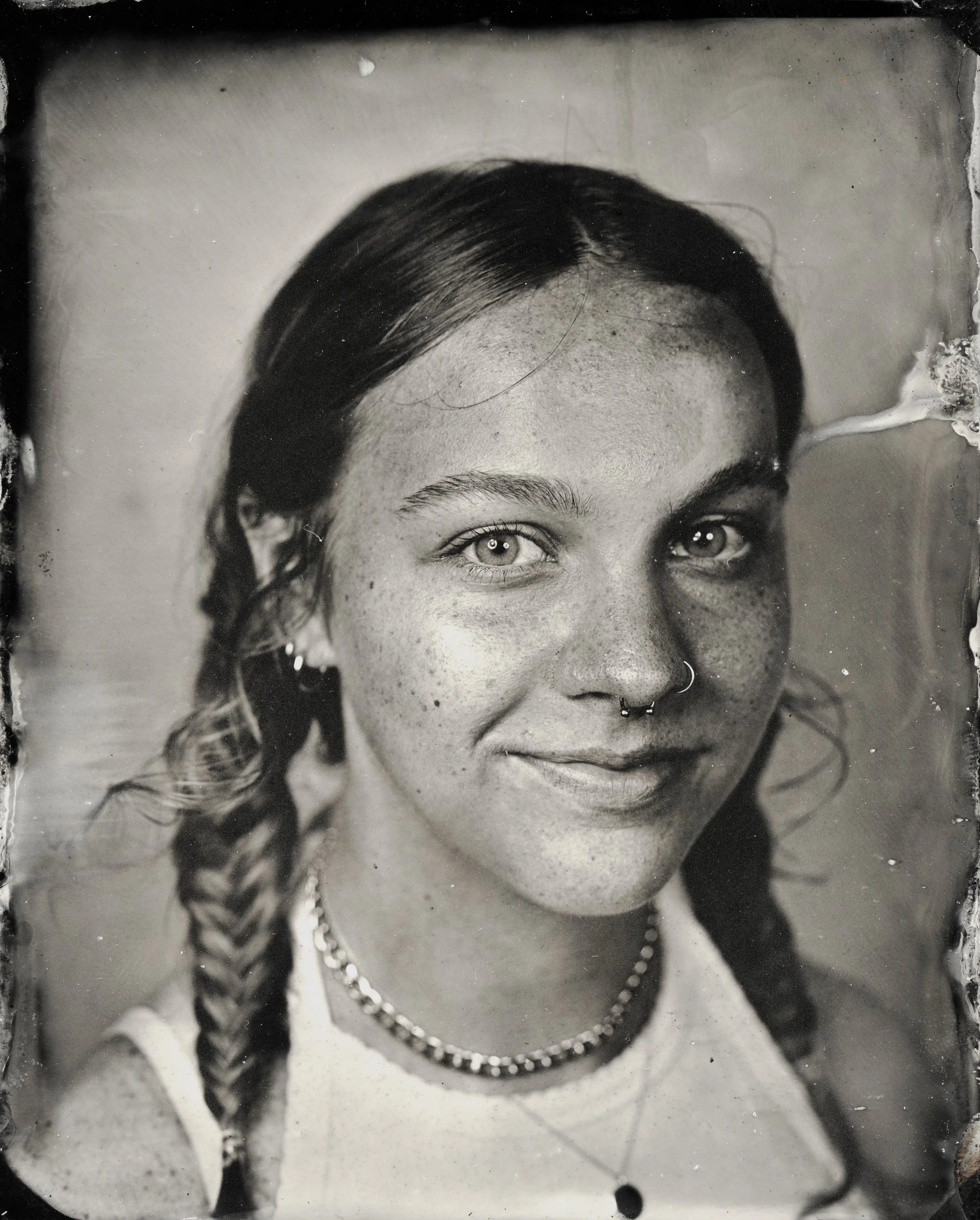 2025-06-22-Tess-Anderson copy.JPEG