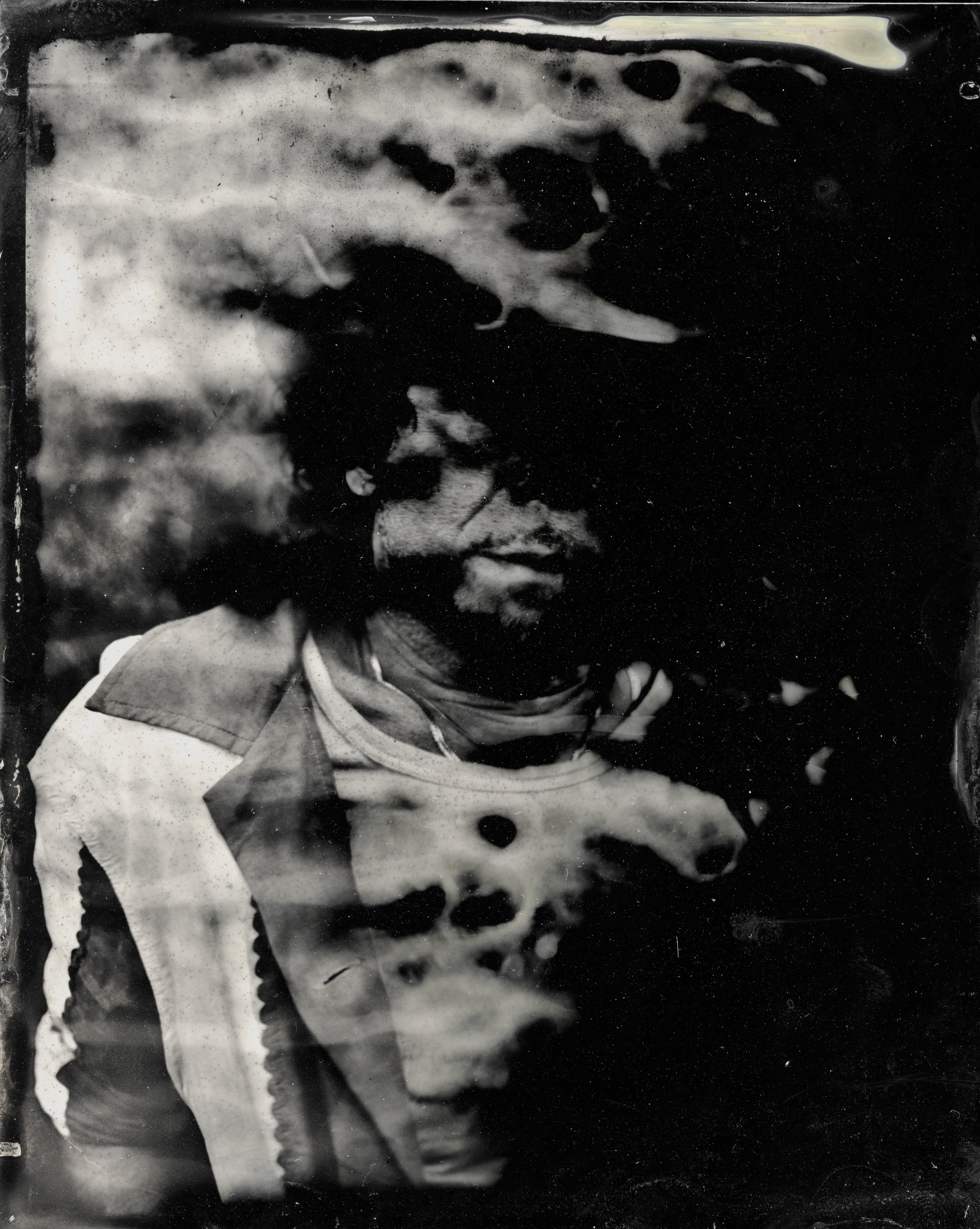 2025-06-28-Langhorne-8 copy.JPG