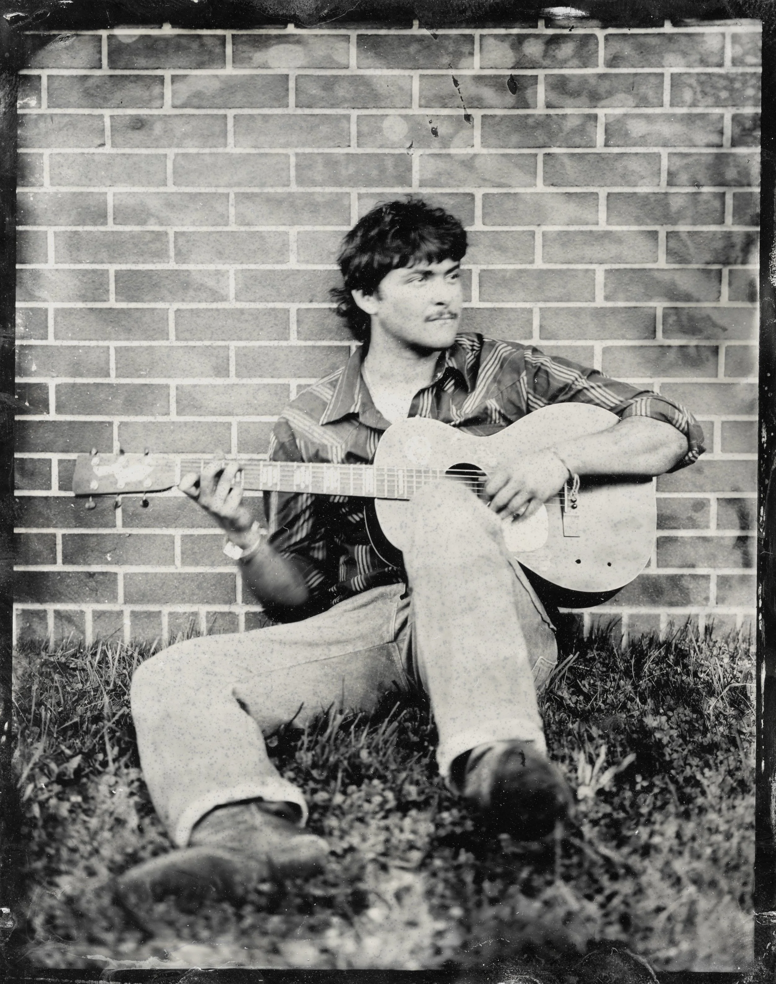 2025-06-28-Oscar copy.JPG