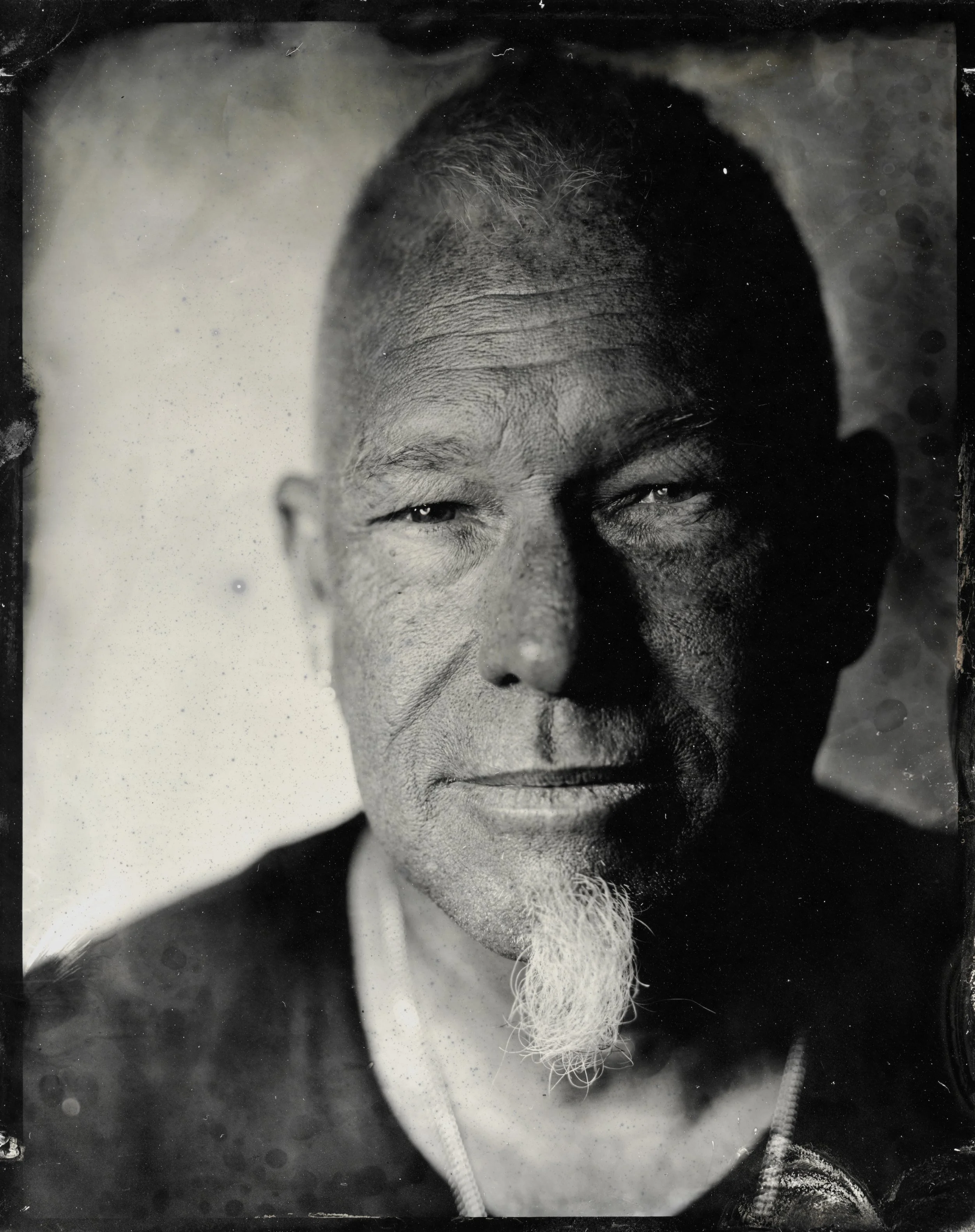 2025-06-29-Doug copy.JPEG