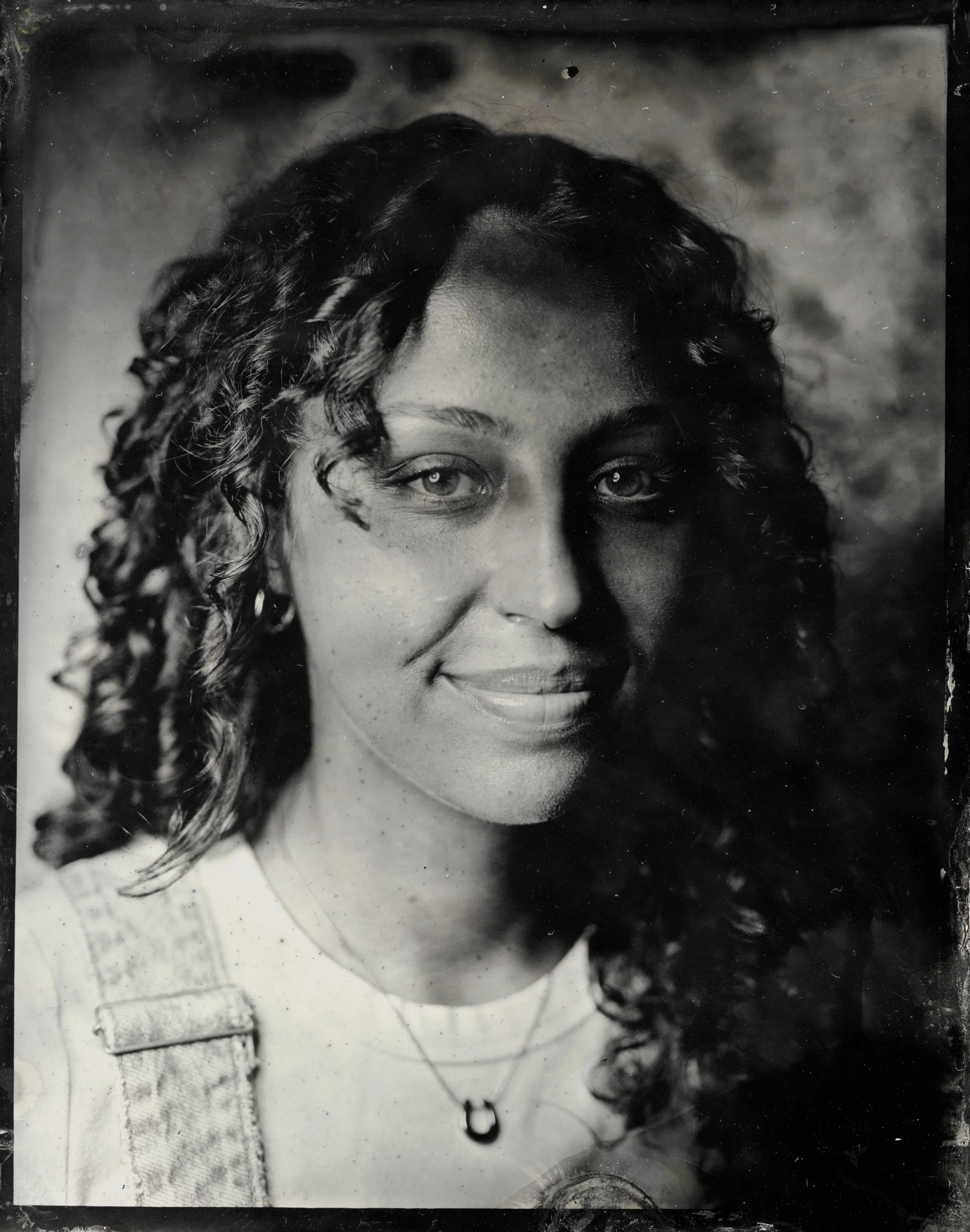 2025-06-29-Nicole-Taylor copy.JPEG