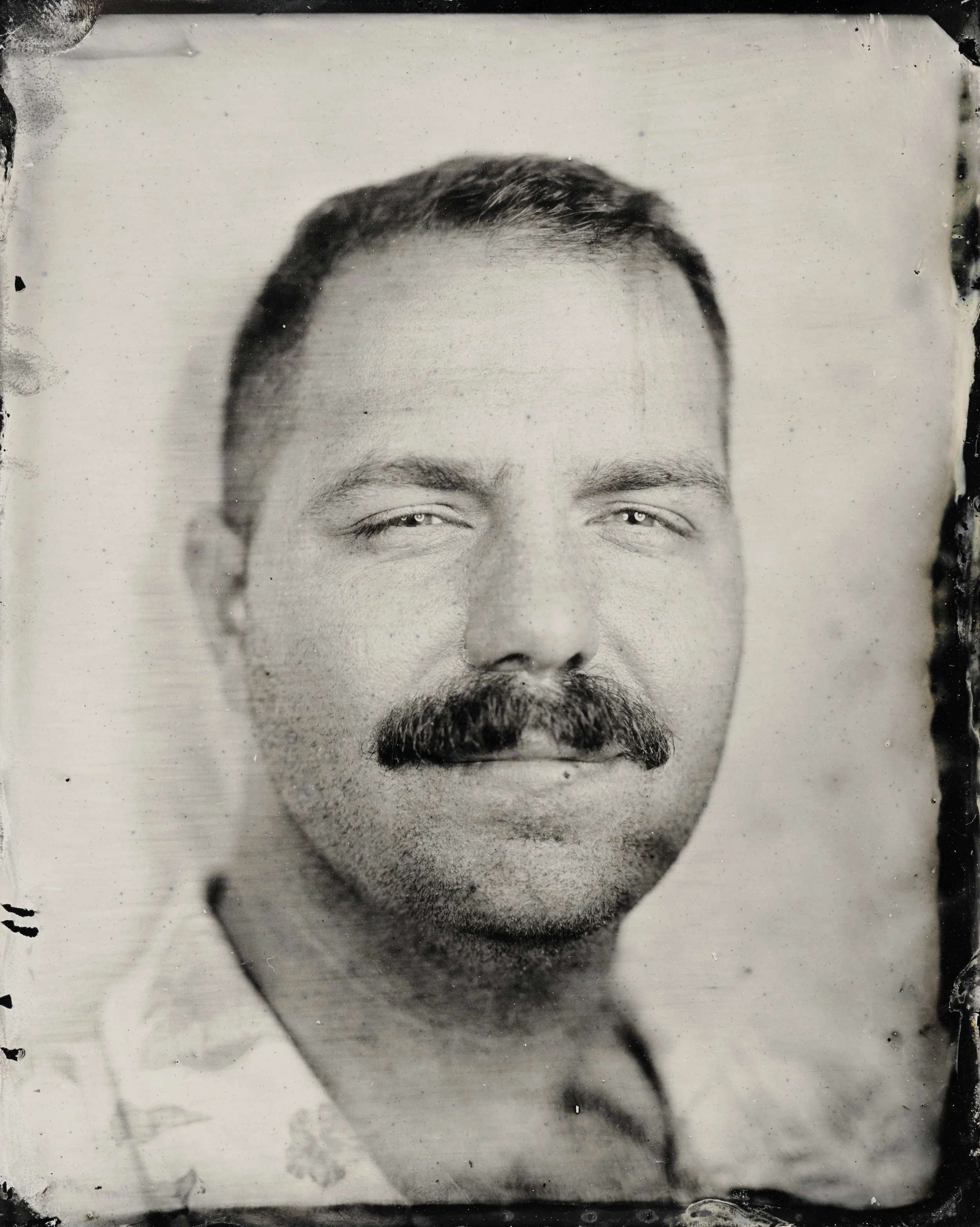 2025-07-06-Alexandria-Burke-1 copy.JPEG