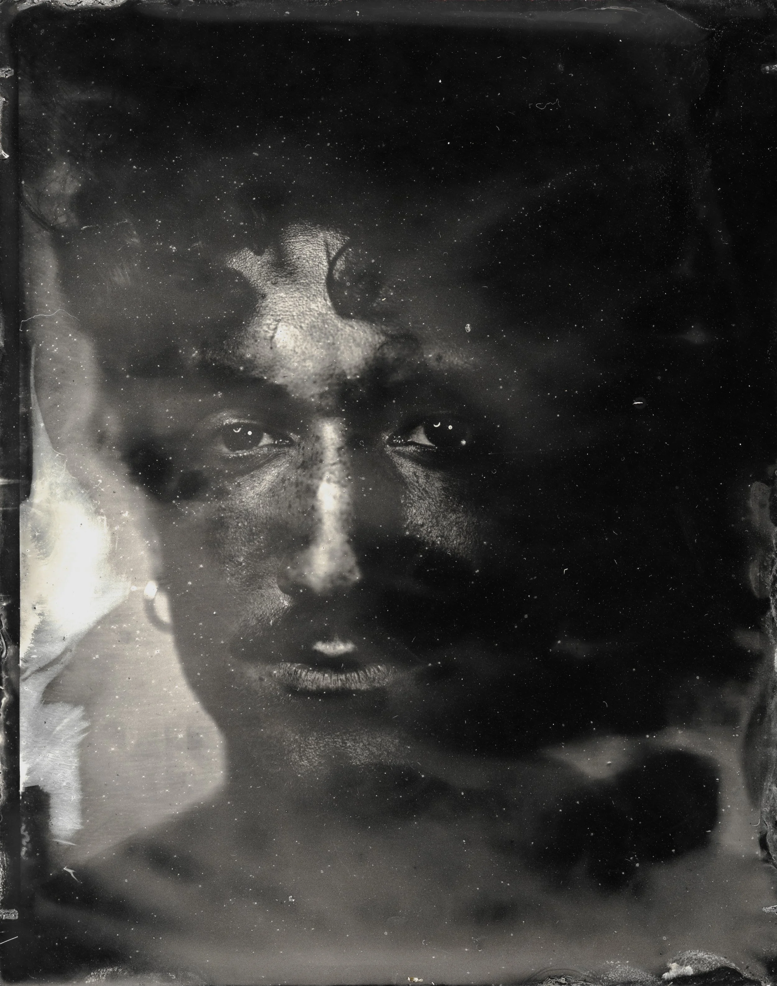 2025-07-06-Chris-Rapoza-2 copy.JPEG