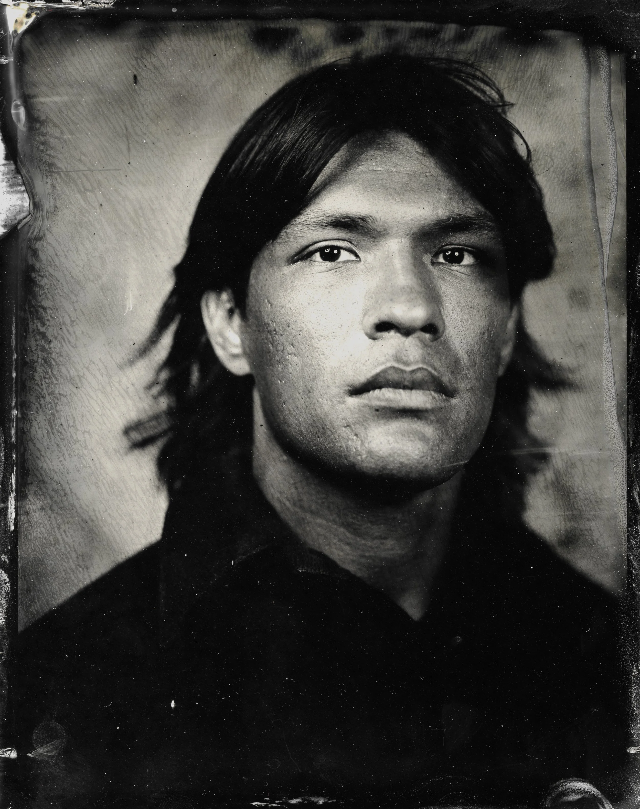 2025-07-06-Gordon-MacKay copy.JPEG