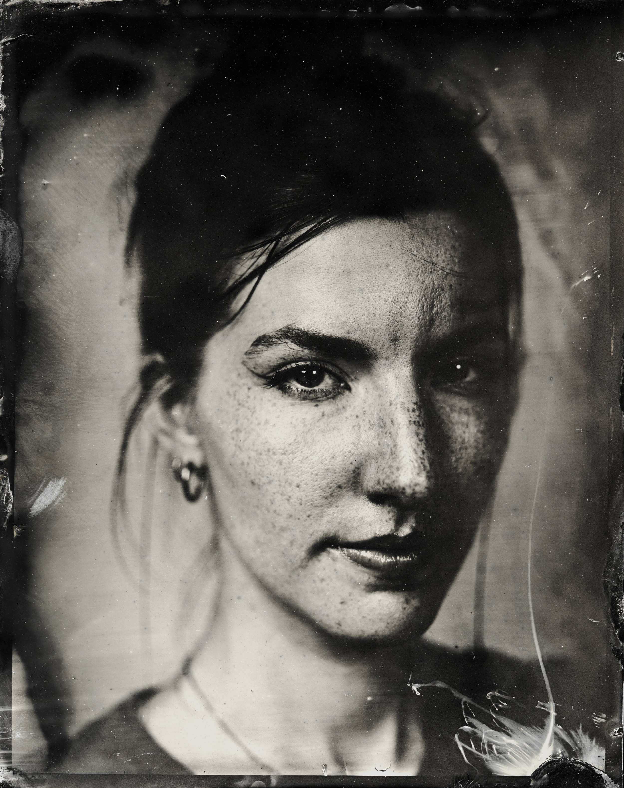 2025-07-06-Skylar-Dain copy.JPEG