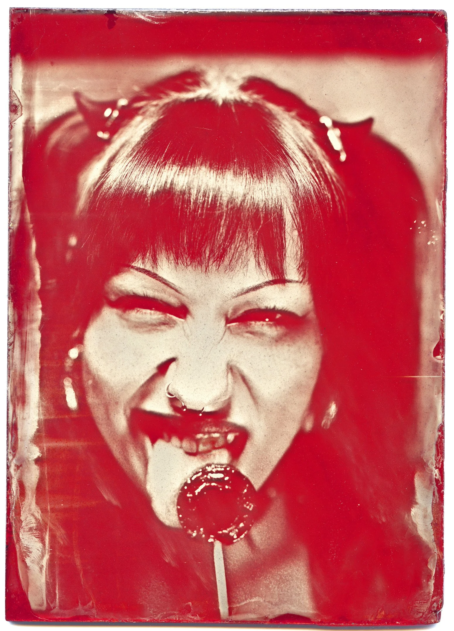 2025-07-30-Maddie-5x7-Ruby copy TEETH.JPG