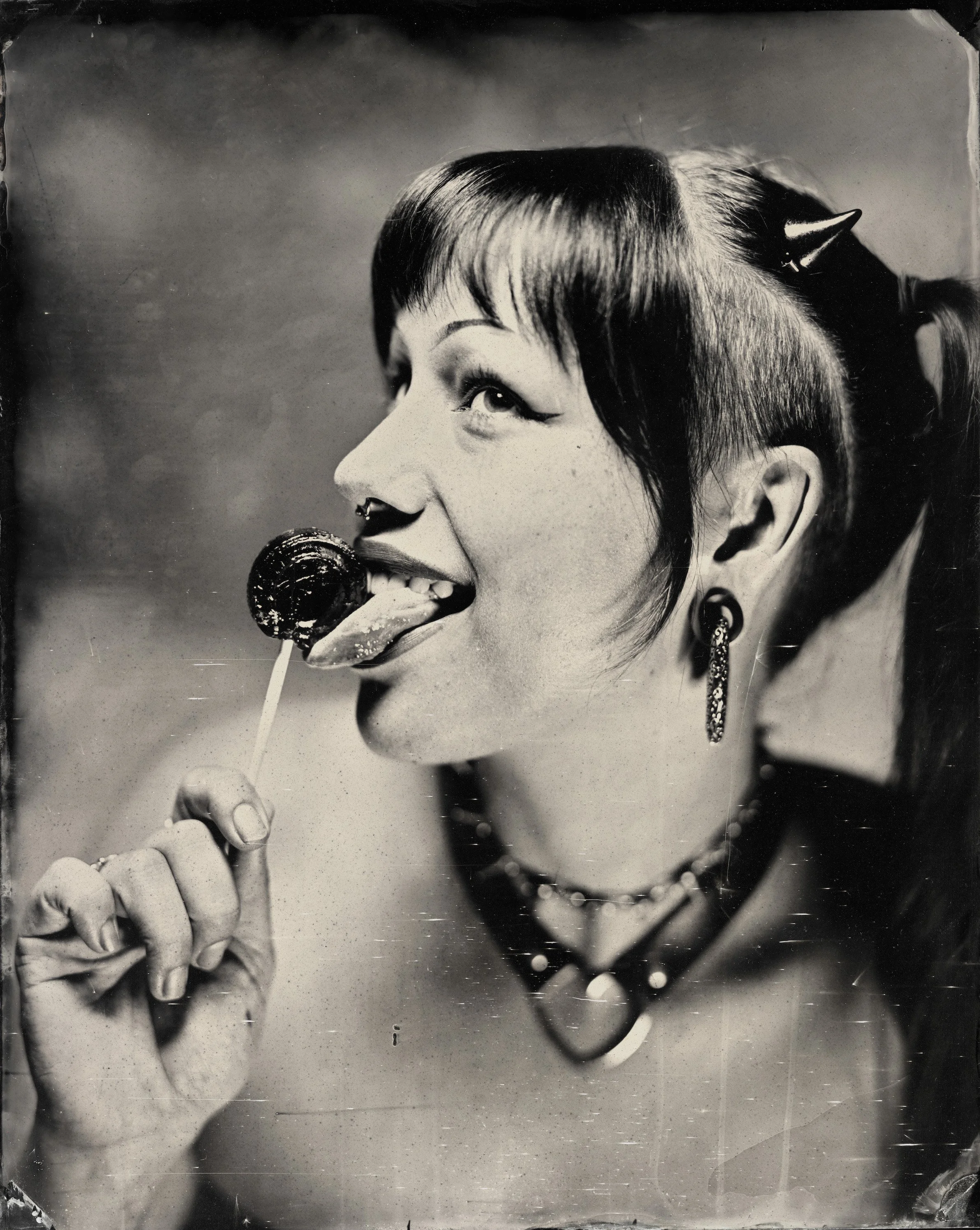 2025-07-30-Maddie-8x10 copy.JPG