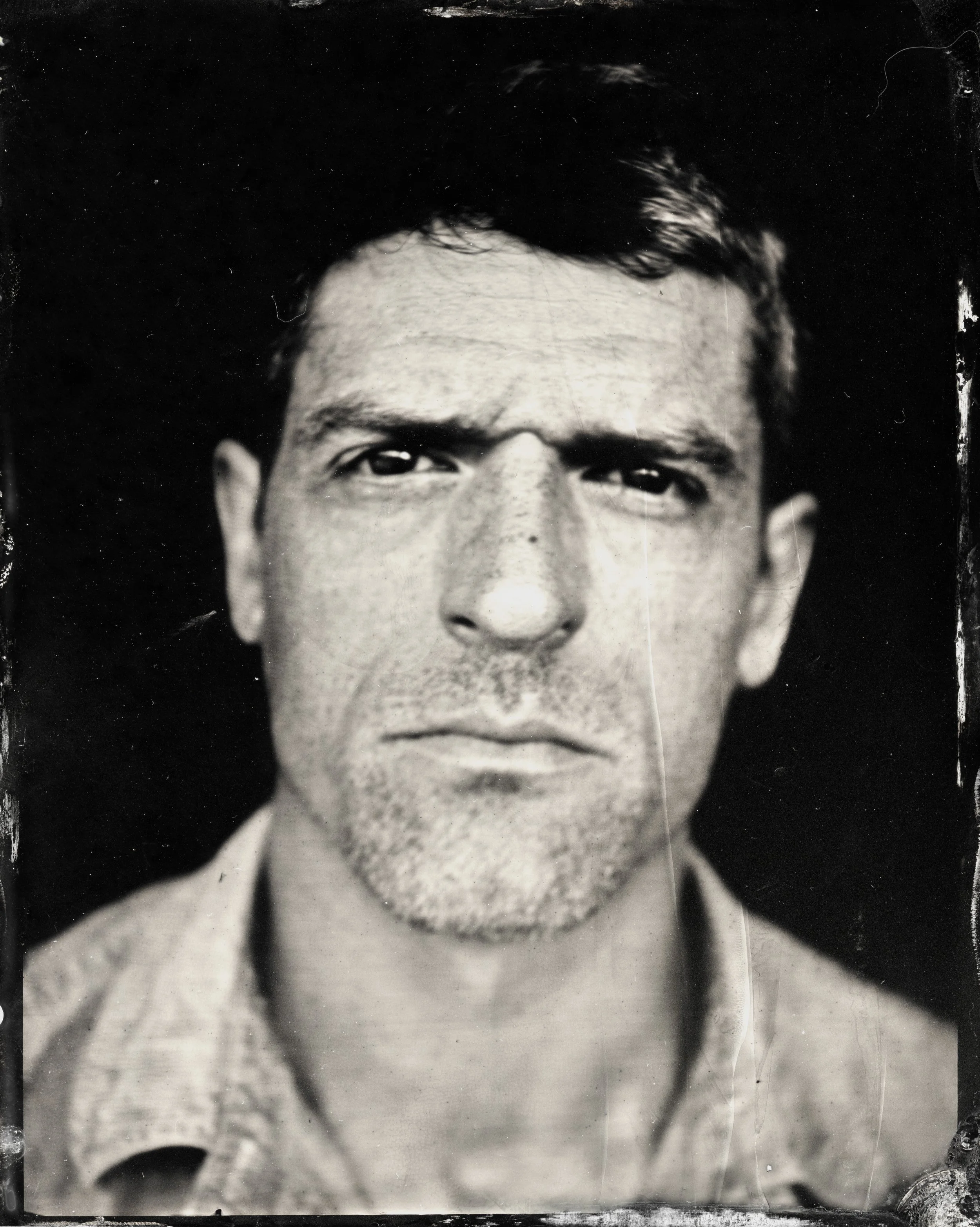 2025-07-15-Jordan copy.JPG